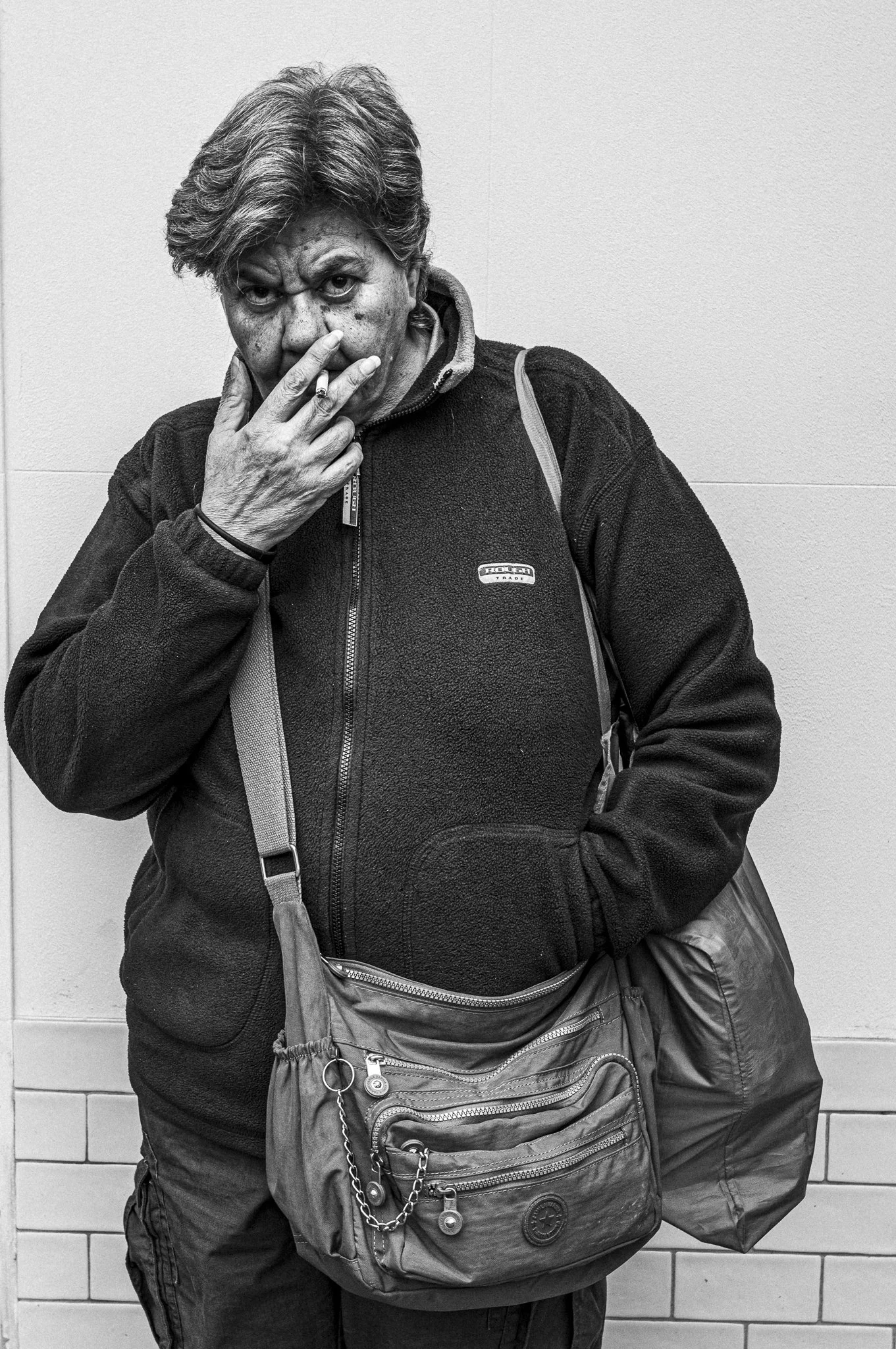 L1007600_2048px.jpg