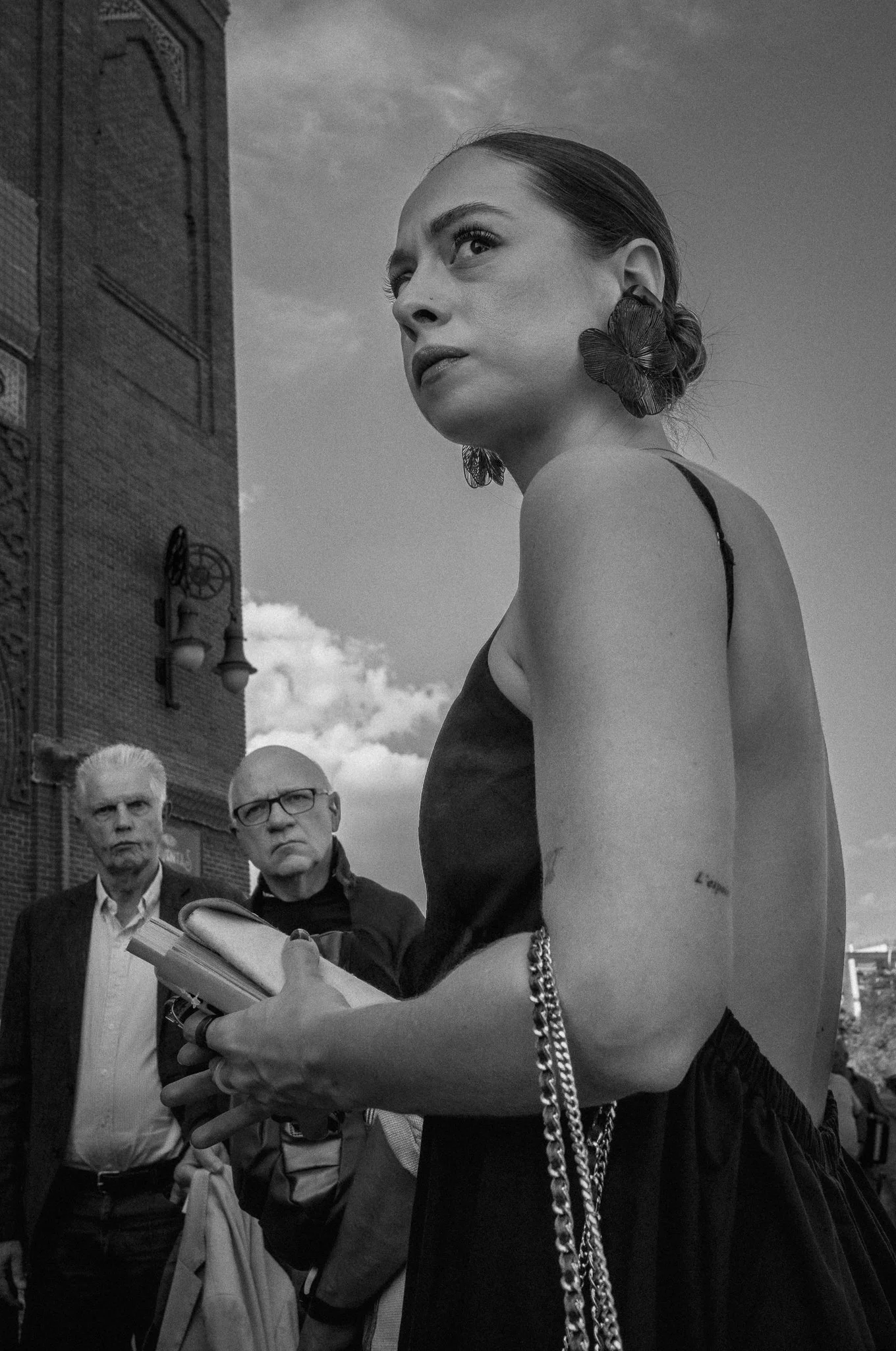L1004553_2048px.jpg