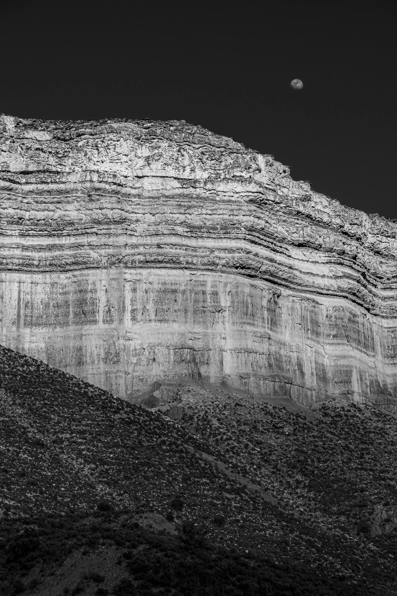 _DSF4919_2048px.jpg