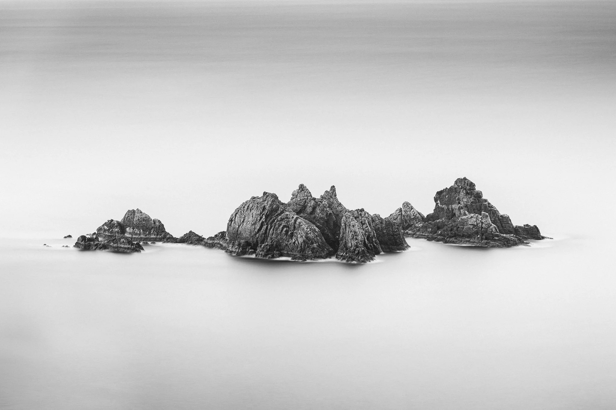 L1000701_2048px.jpg