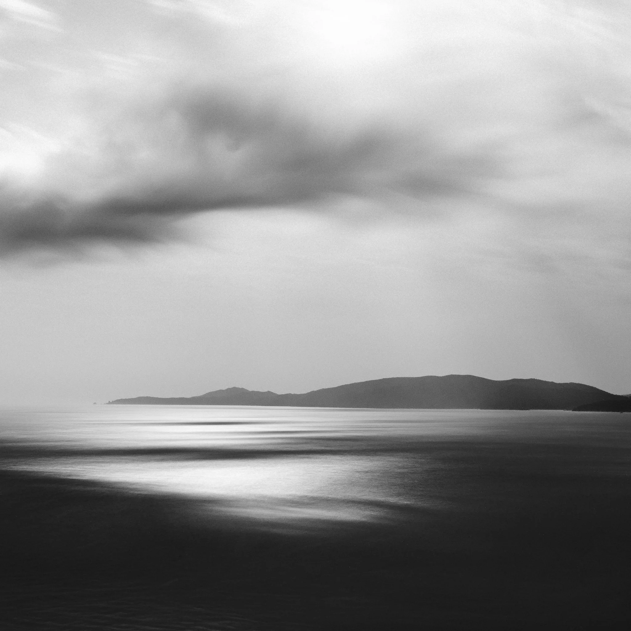L1000880_2048px.jpg