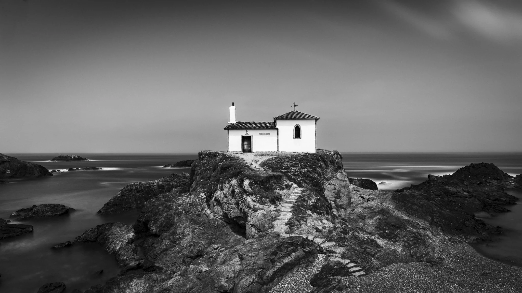 L1000943_2048px-2.jpg