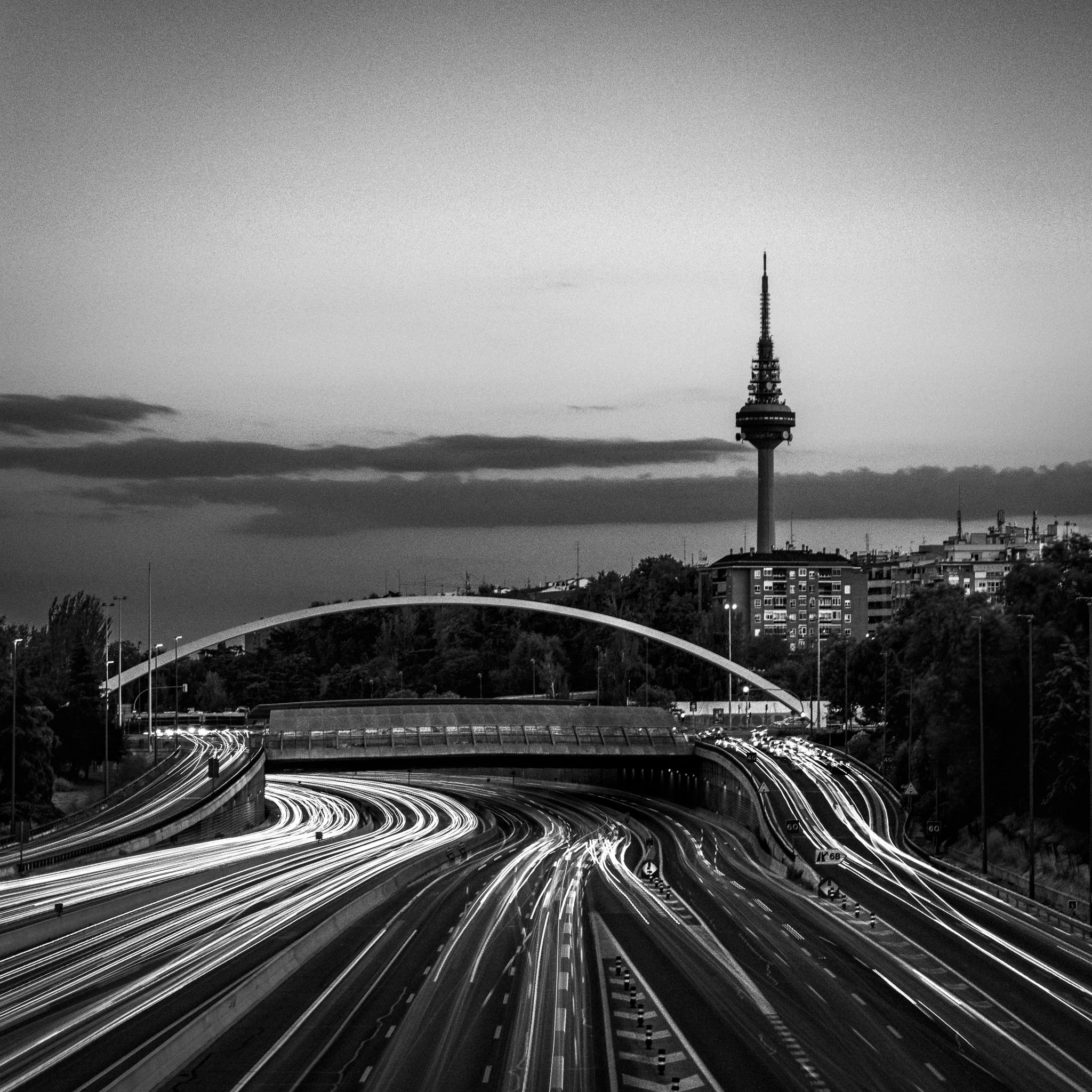 L1000482_2048px.jpg