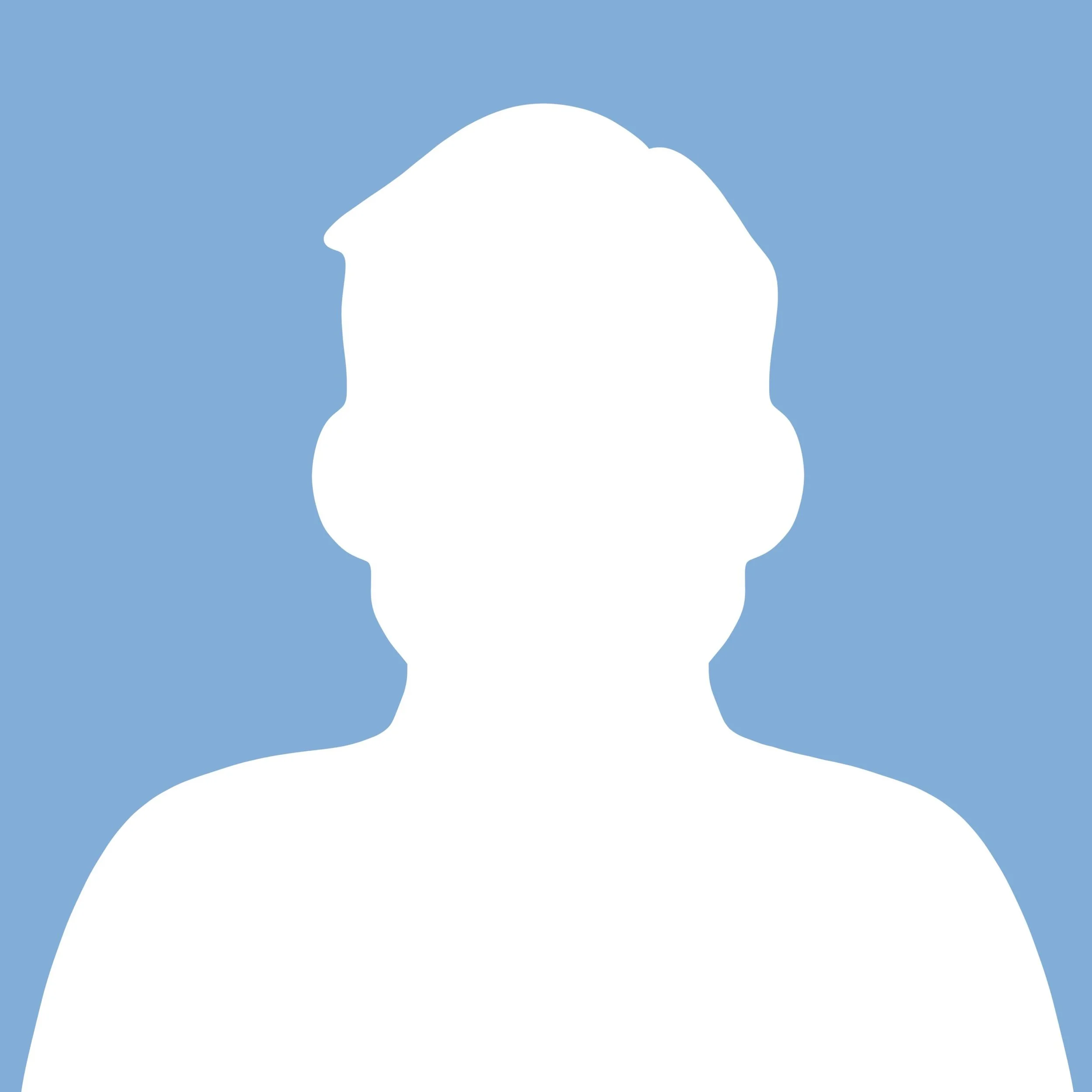 Эдуард Балтыков