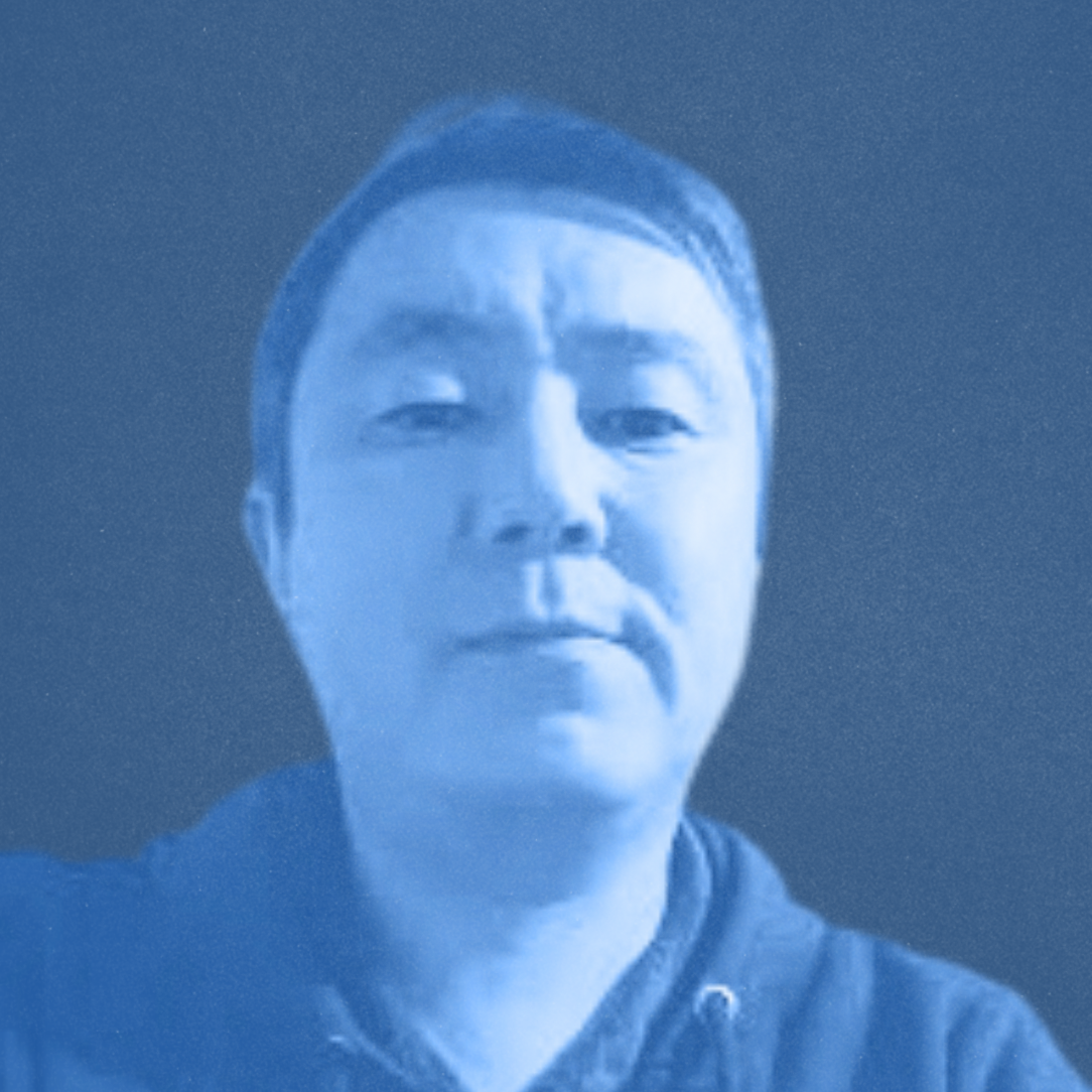 Юрий Аргеев