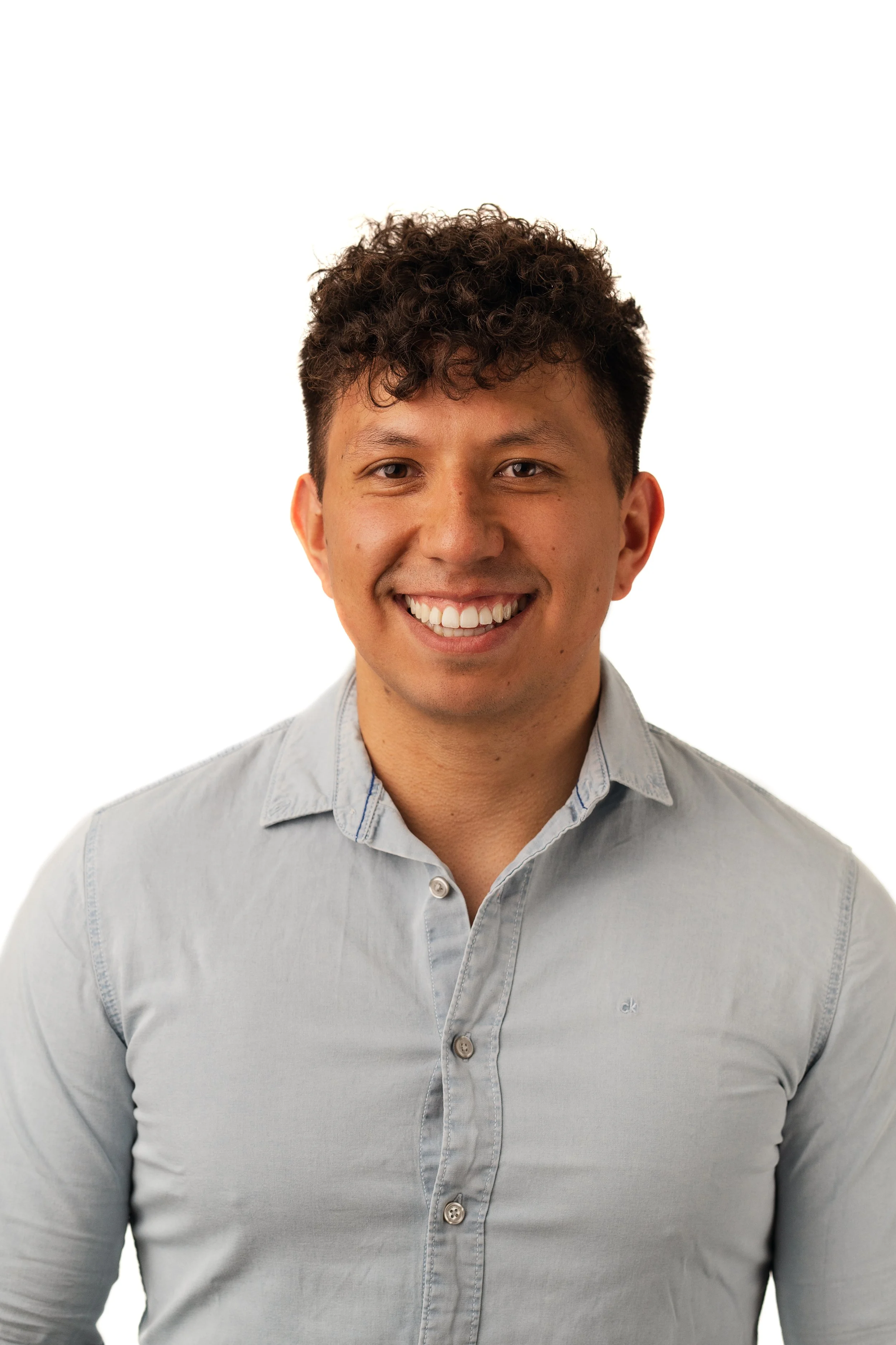 Schorschi Kilper, Honorar-Finanzanlagenberater (§34h), in Rutesheim.