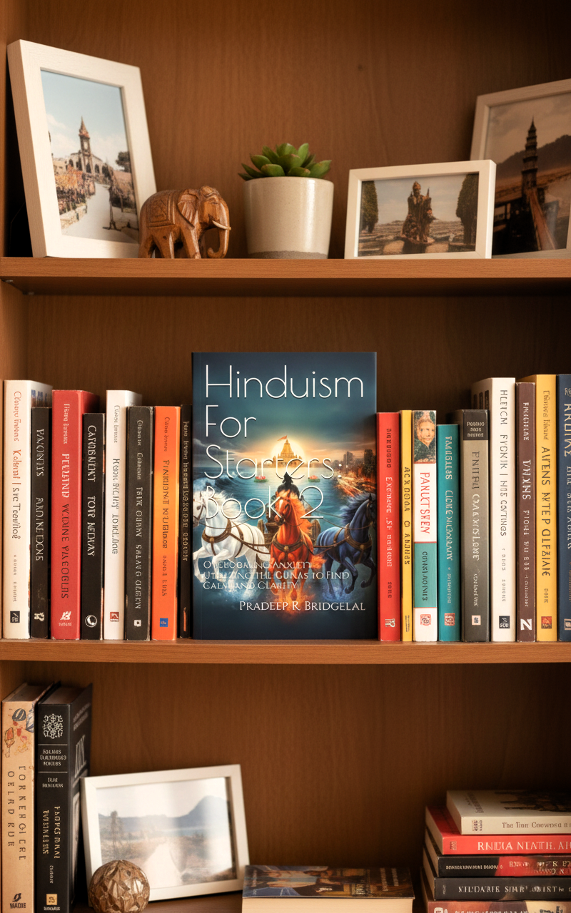 Hinduism For Starters Shelf Shot.png (Copy)