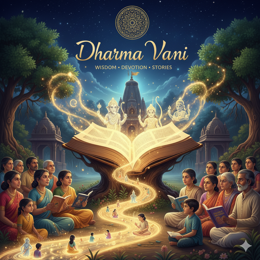 Visit Our YouTube Channel