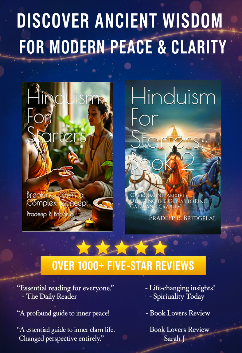 Hinduism For Starters Both Books.png (Copy)