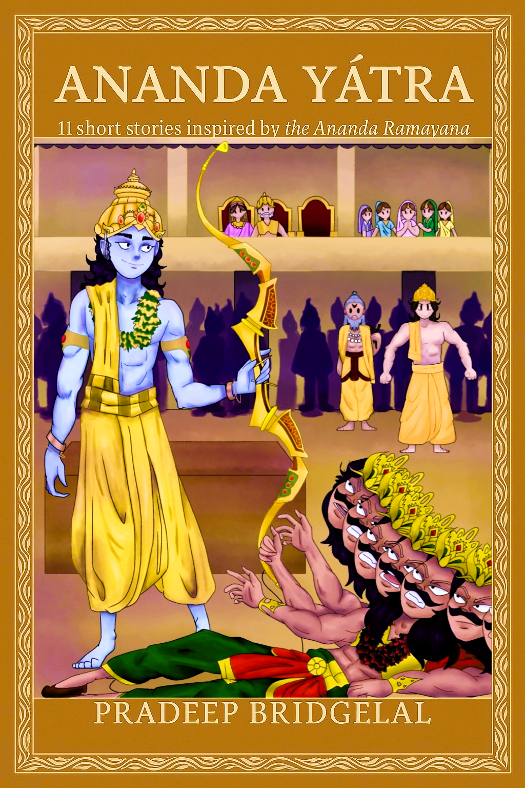 Ananda-Yatra-Book-1-original.PNG (Copy) (Copy)