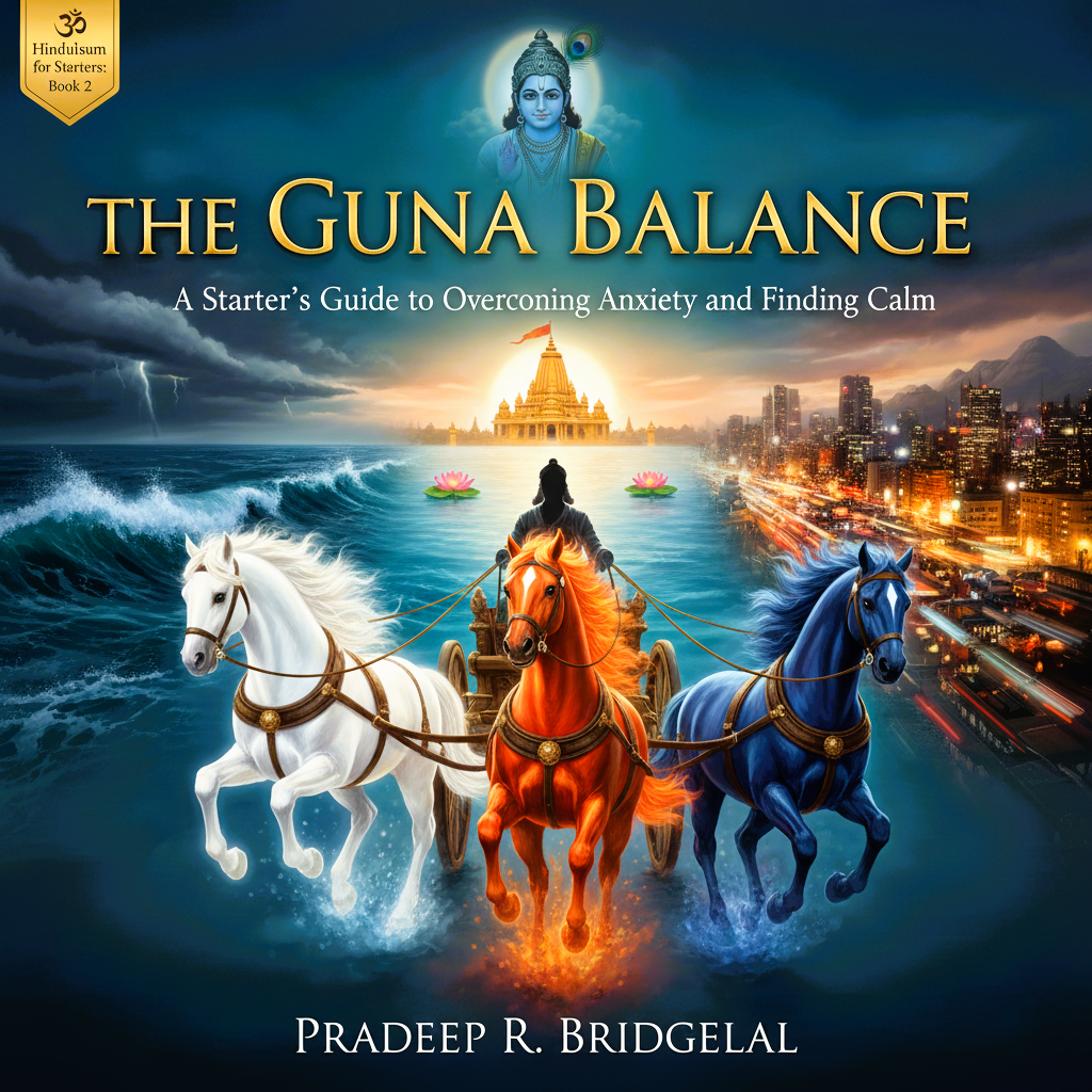 Hinduism For Starters The Guna Balance.png (Copy)