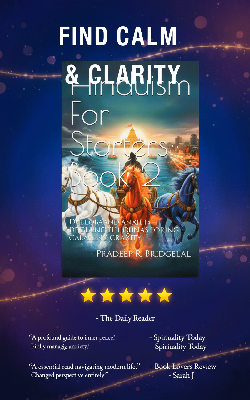 Hinduism For Starters 5 stars.png (Copy)