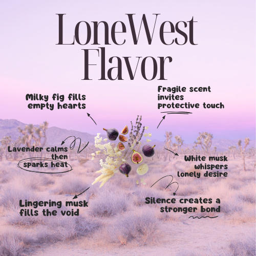 Copy of lonewest.png