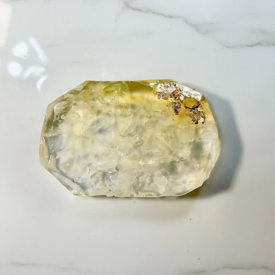 Firefly_Gemini Flash_Keep the original object exactly the same — same shape, edges, surface texture, color 755528-Recovered.jpg