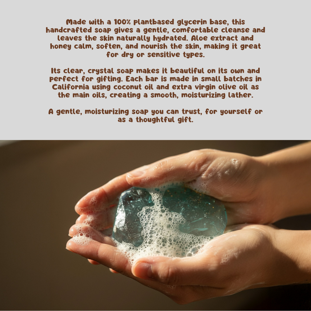 Modern Simple Astrology Text Instagram Post.png