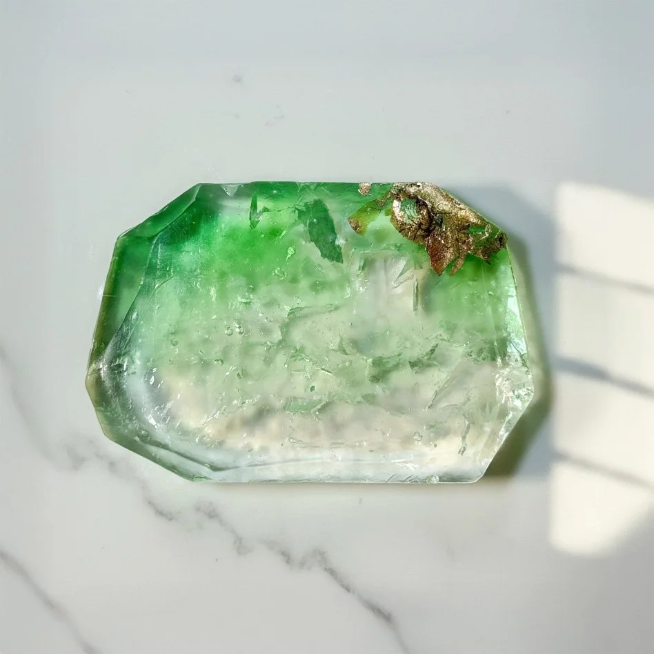 Firefly_Gemini Flash_Keep the original object exactly the same — same shape, edges, surface texture, color 788417-Recovered.jpg