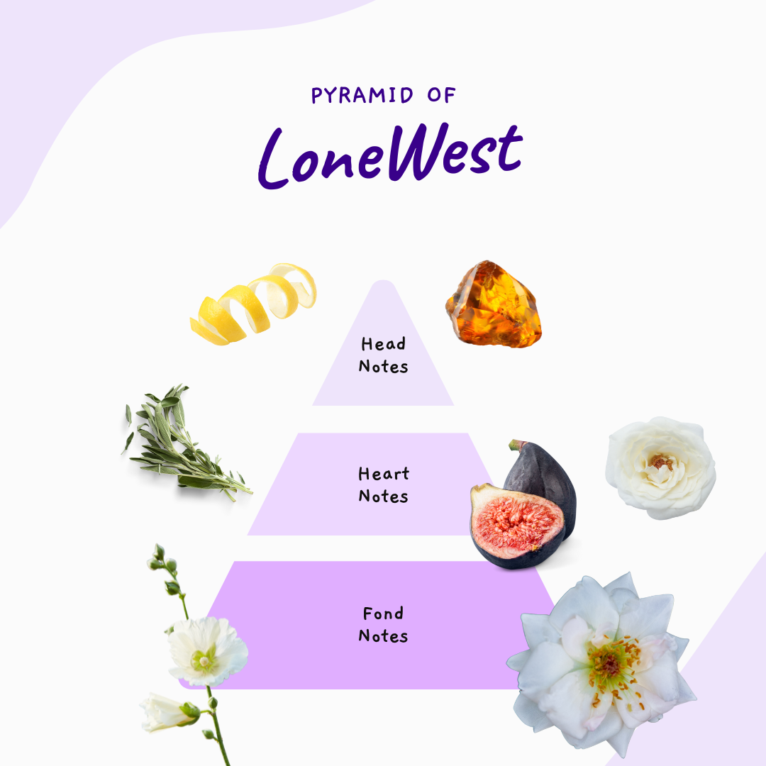 Untitled design (11).png