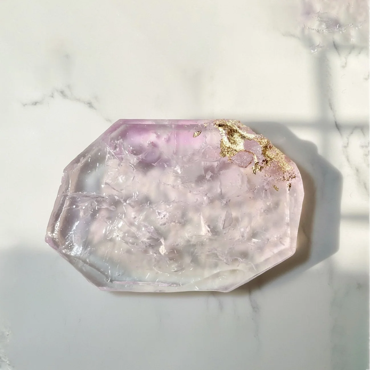 Firefly_Gemini Flash_Keep the original object exactly the same — same shape, edges, surface texture, color 765115-Recovered.jpg