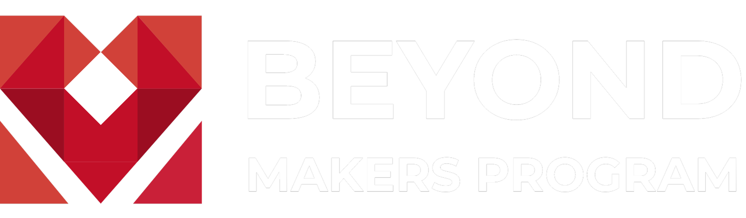 Beyond Makers Program