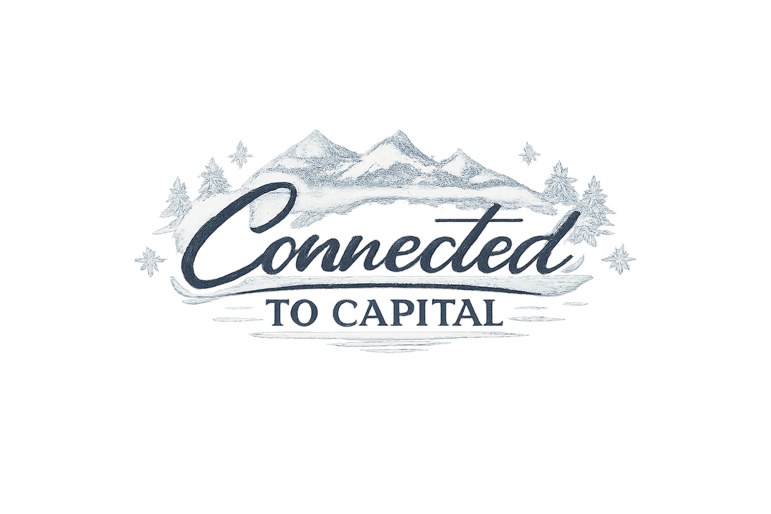 Connected To Capital