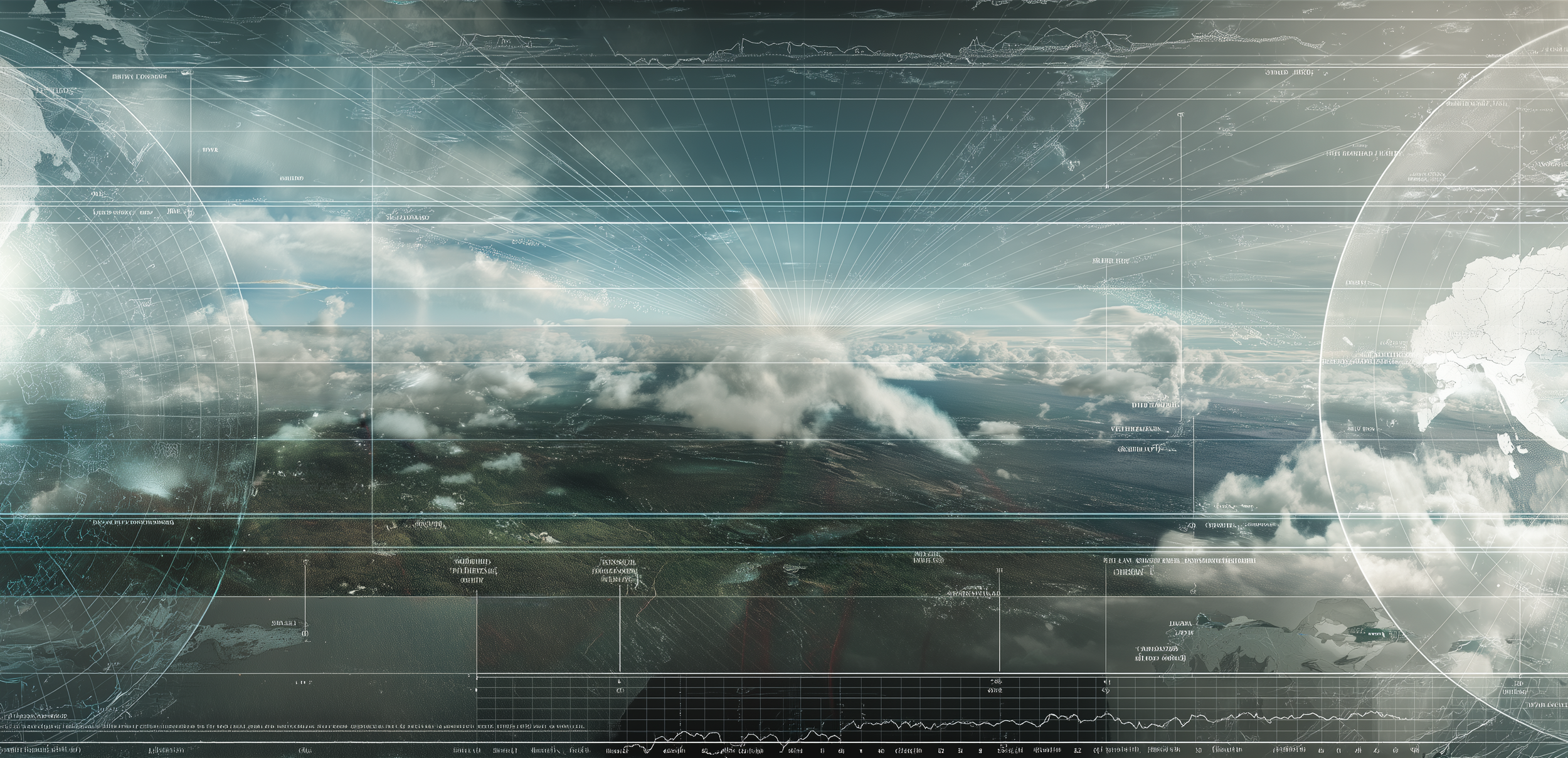 Why Modern Warfare Should Be Understood as an “Operational Structure,” Not a Weapon