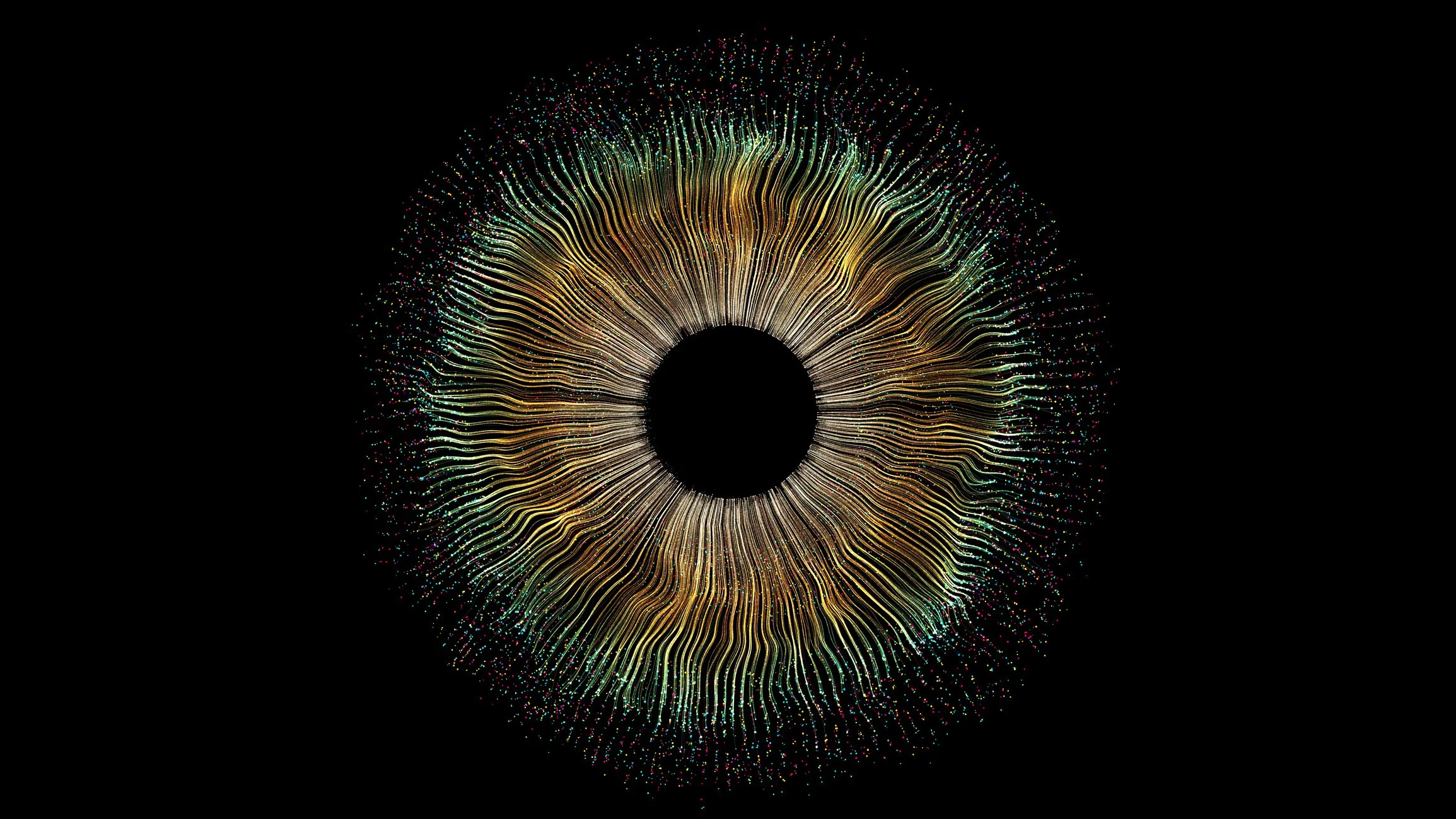 Why Generative AI Is Not a Tool for Producing Answers, but for Designing Judgment