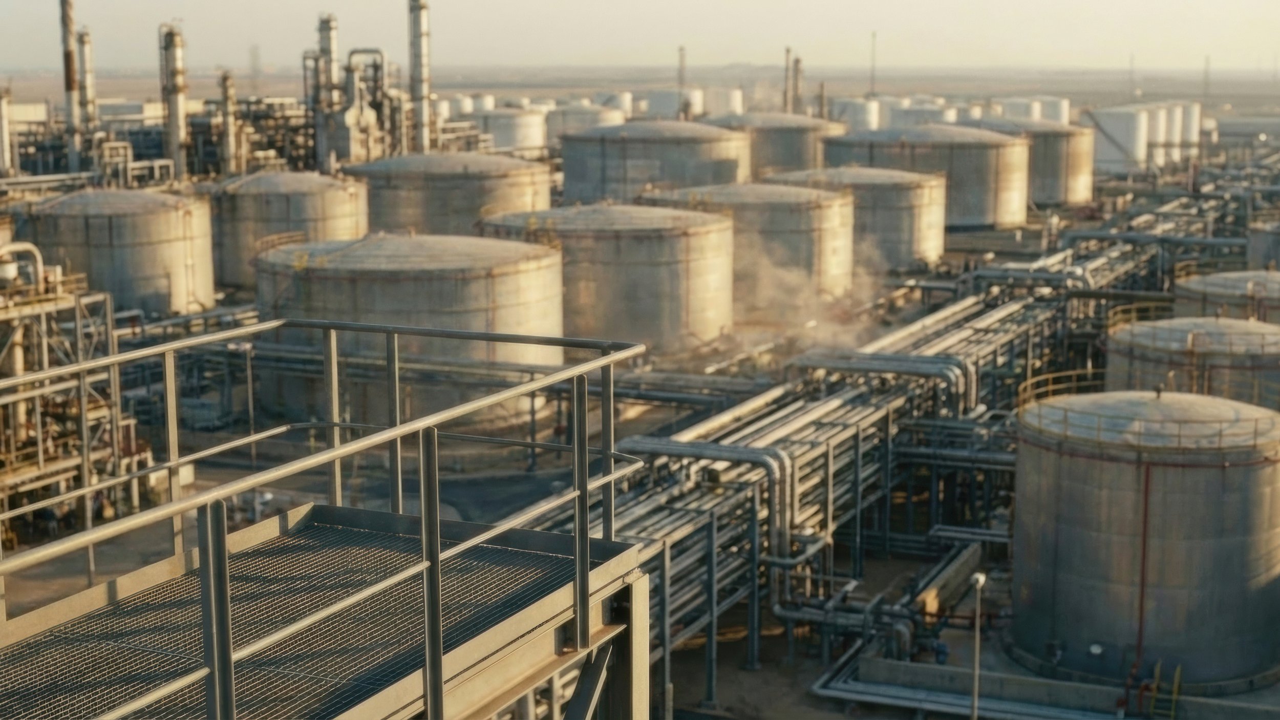 Why UX in High-Risk Environments Is About Reducing Misinterpretation, Not Convenience