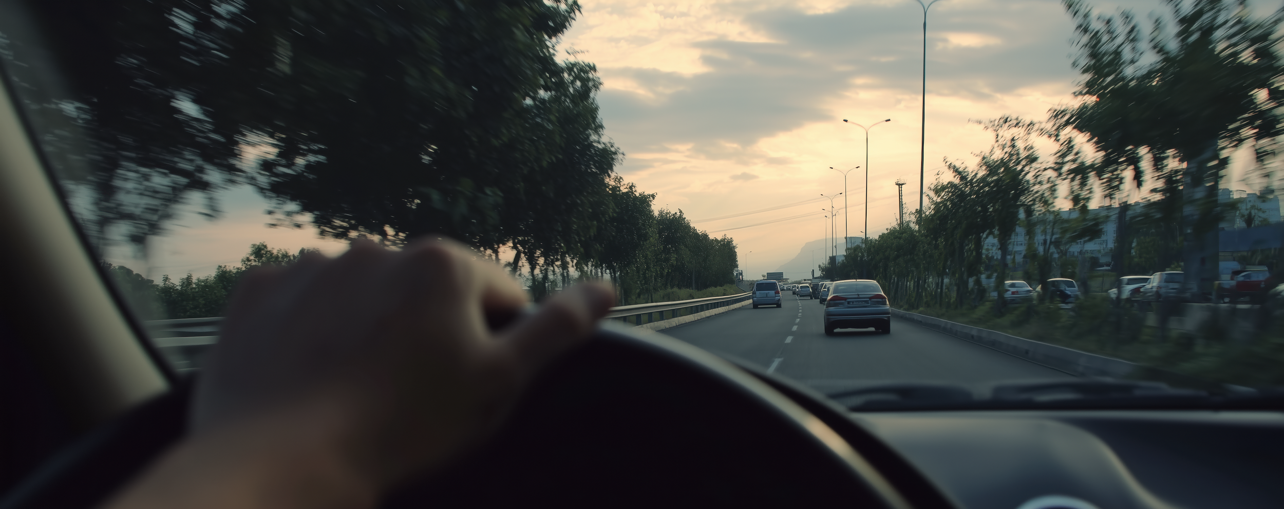 Why Autonomous Systems Must Be Designed Around Judgment and Stopping, Not Just Movement