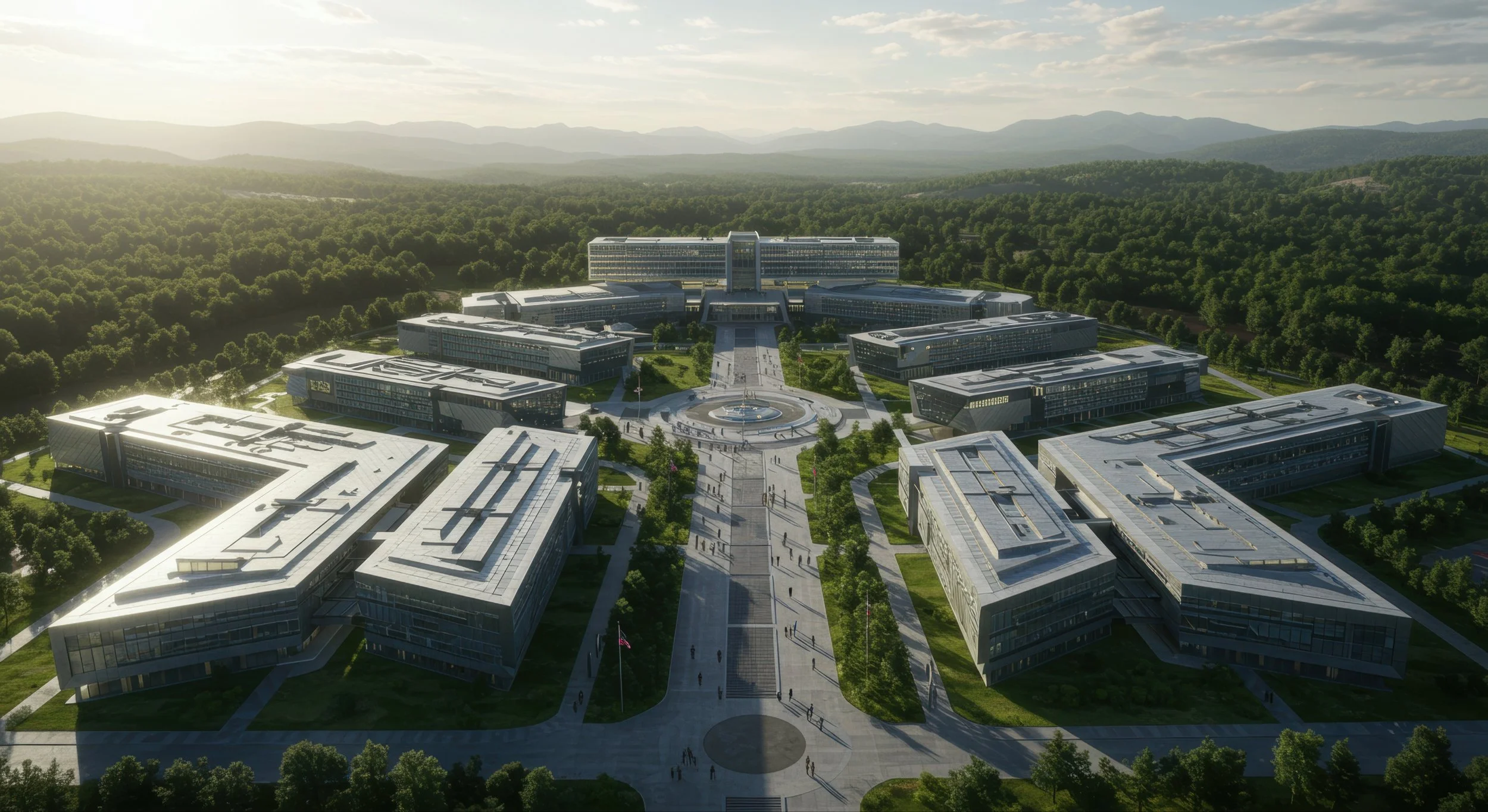 Why Technology Ethics Is About Designing Responsibility Structures, Not Rules