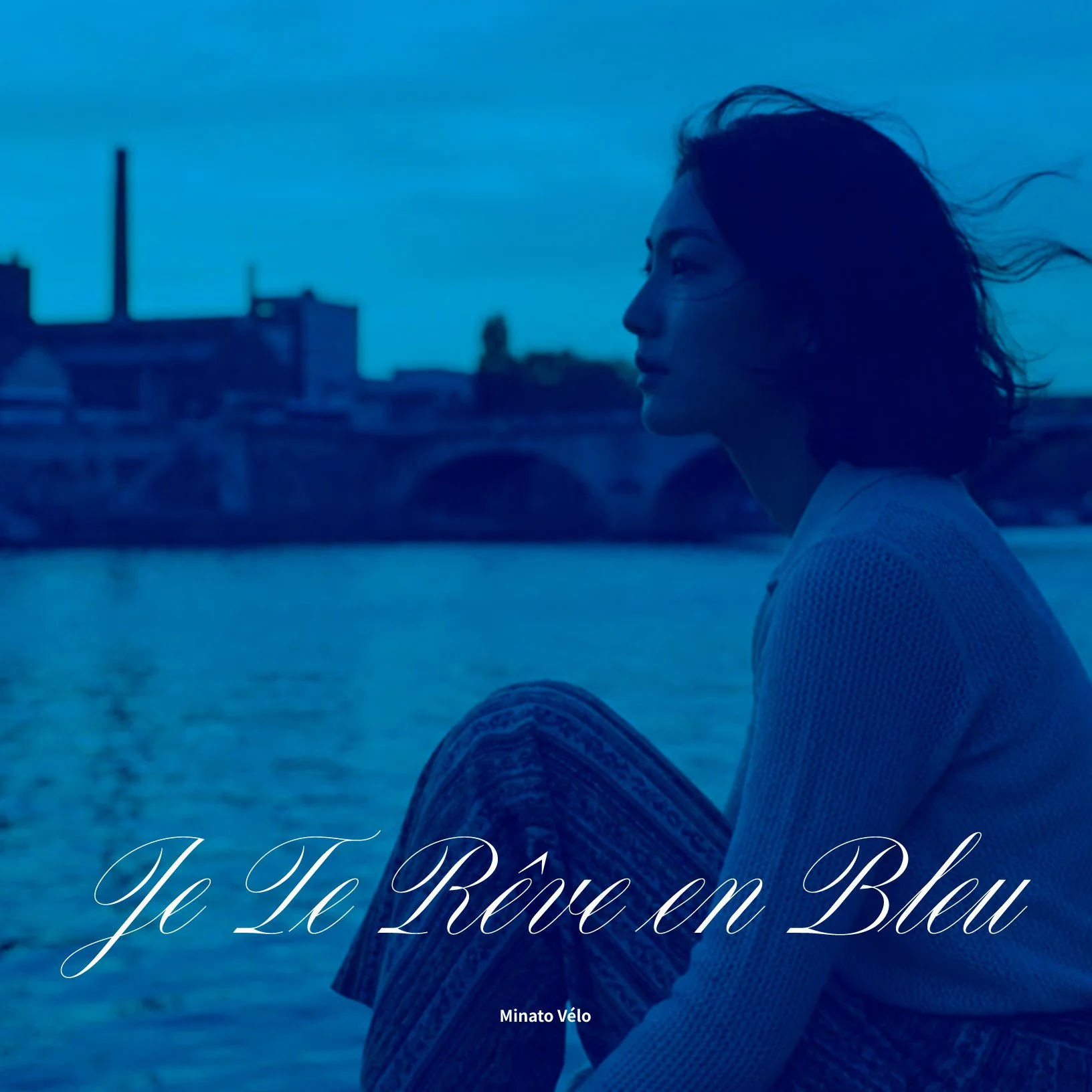 Coverimg_Minato-Vélo_Je-Te-Rêve-en-Bleu