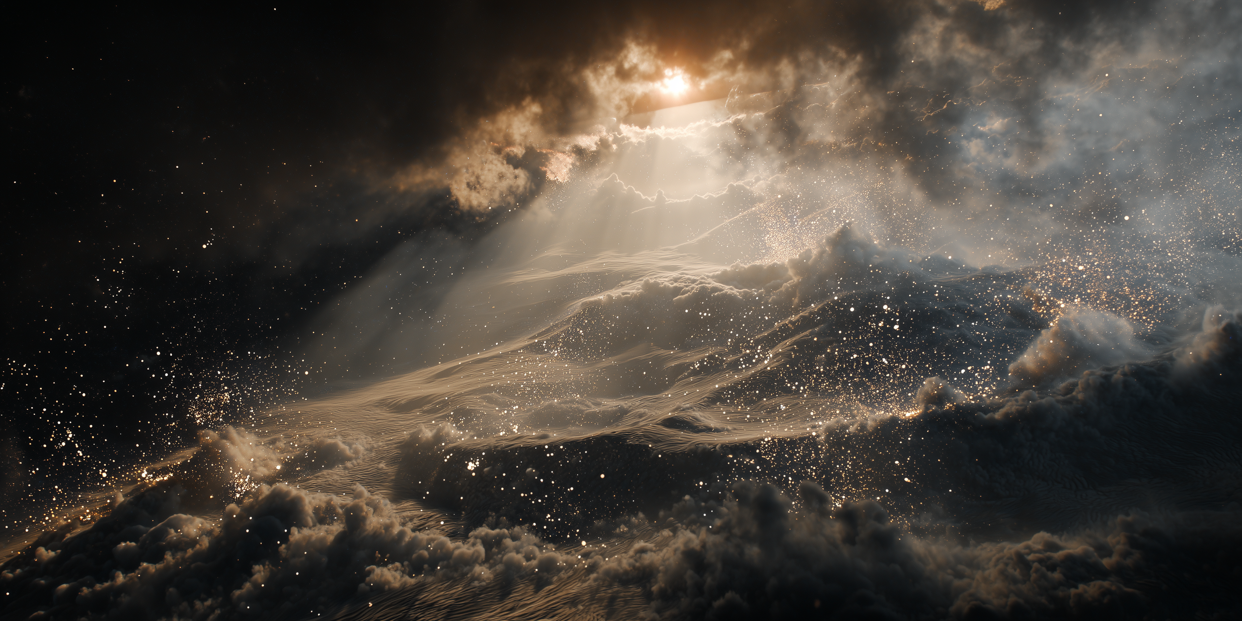 Integrated Intelligence Methodology