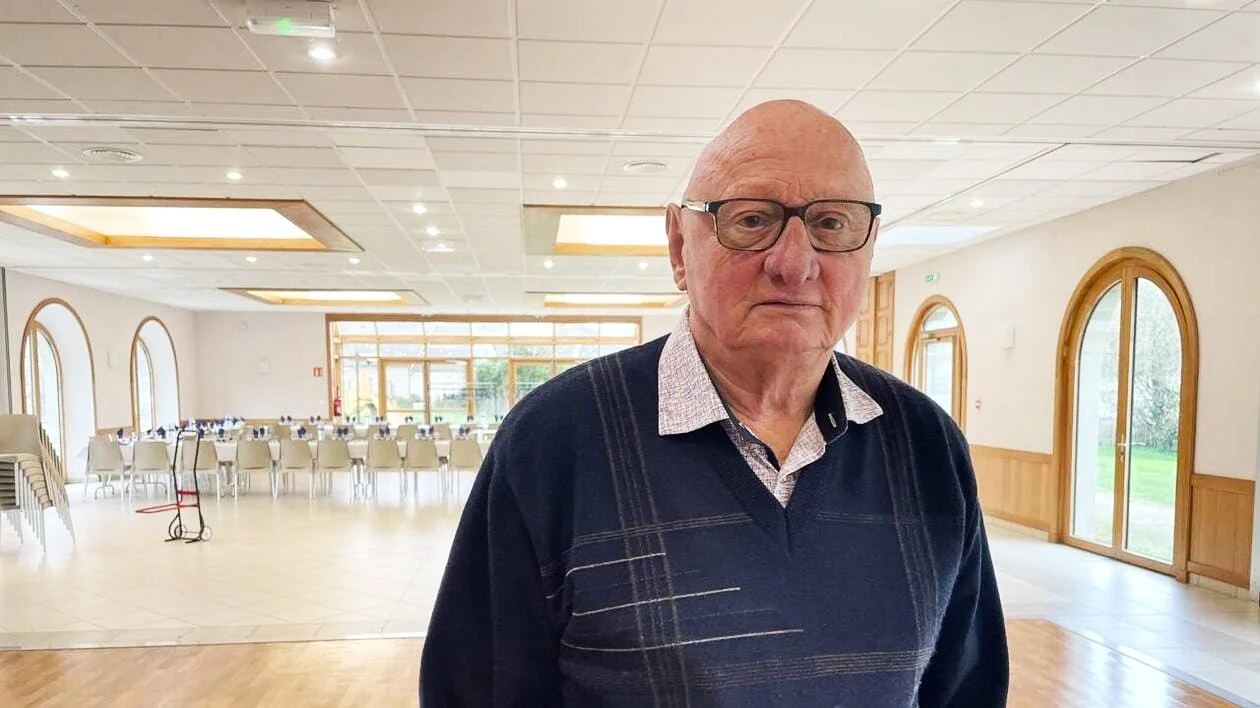 « En mer, on ne clique pas toujours sur une appli… »