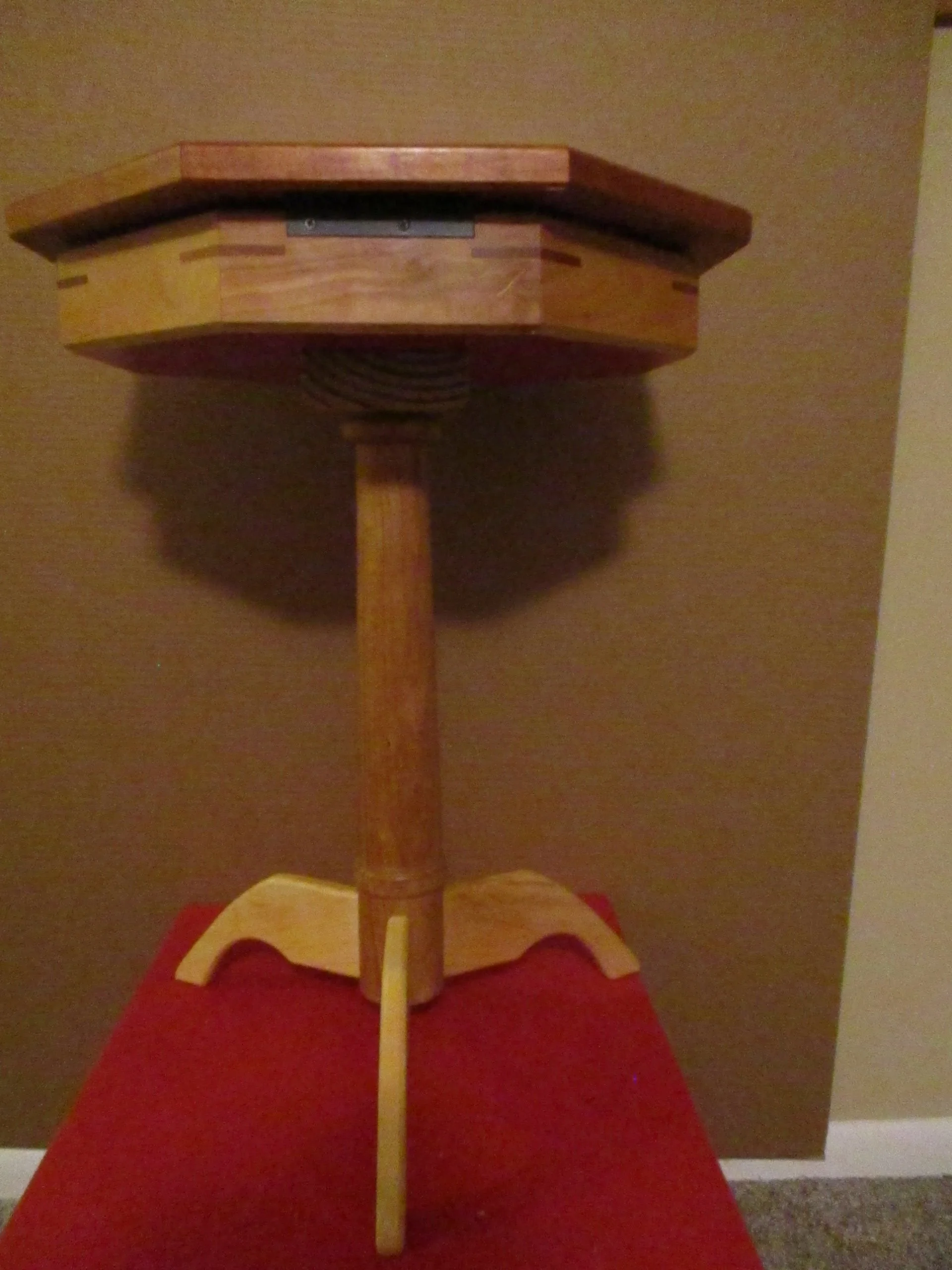 IMG_2549.JPG (Copy) (Copy) (Copy) (Copy) (Copy) (Copy) (Copy) (Copy) (Copy) (Copy)