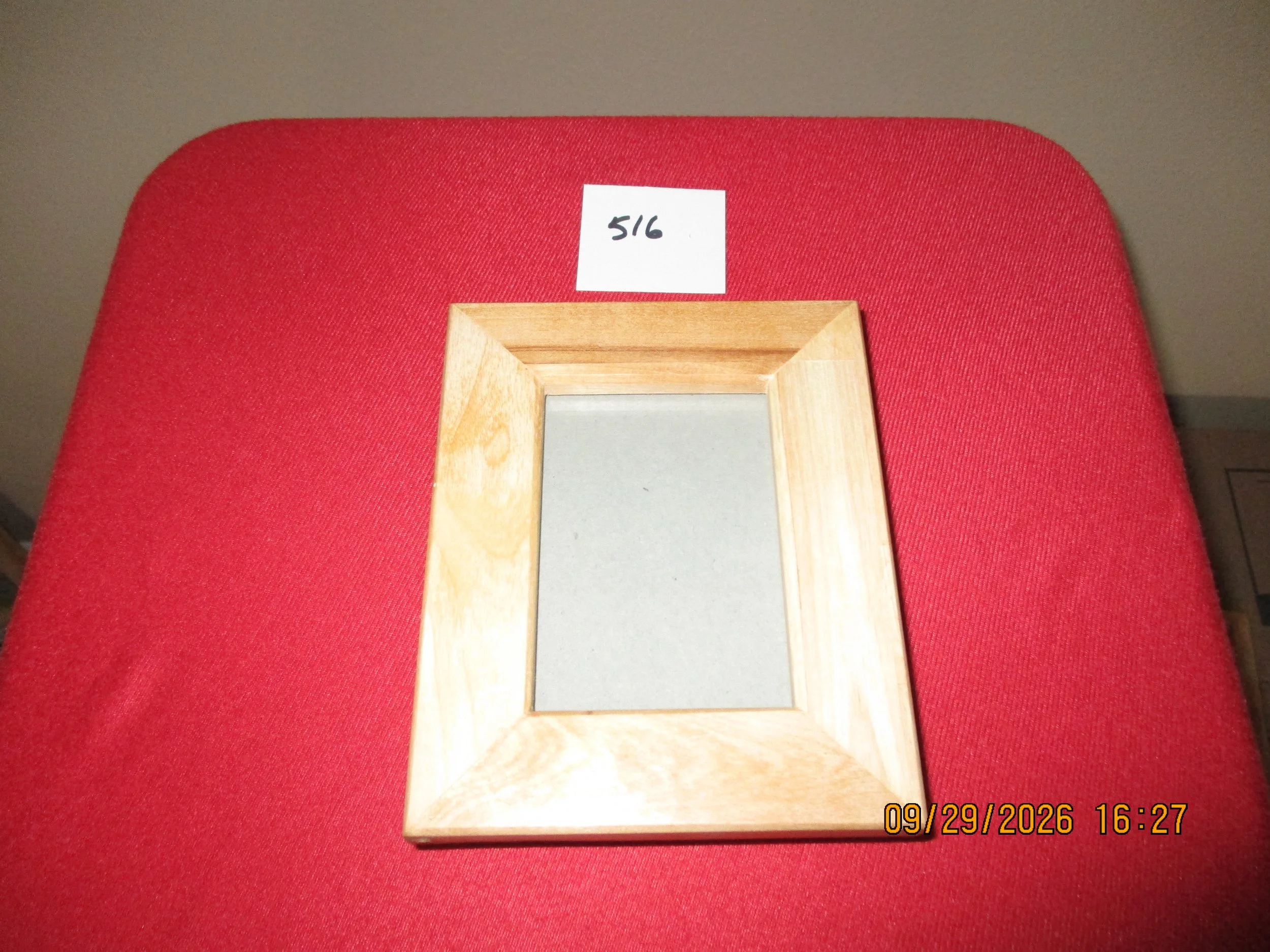 item 516.JPG