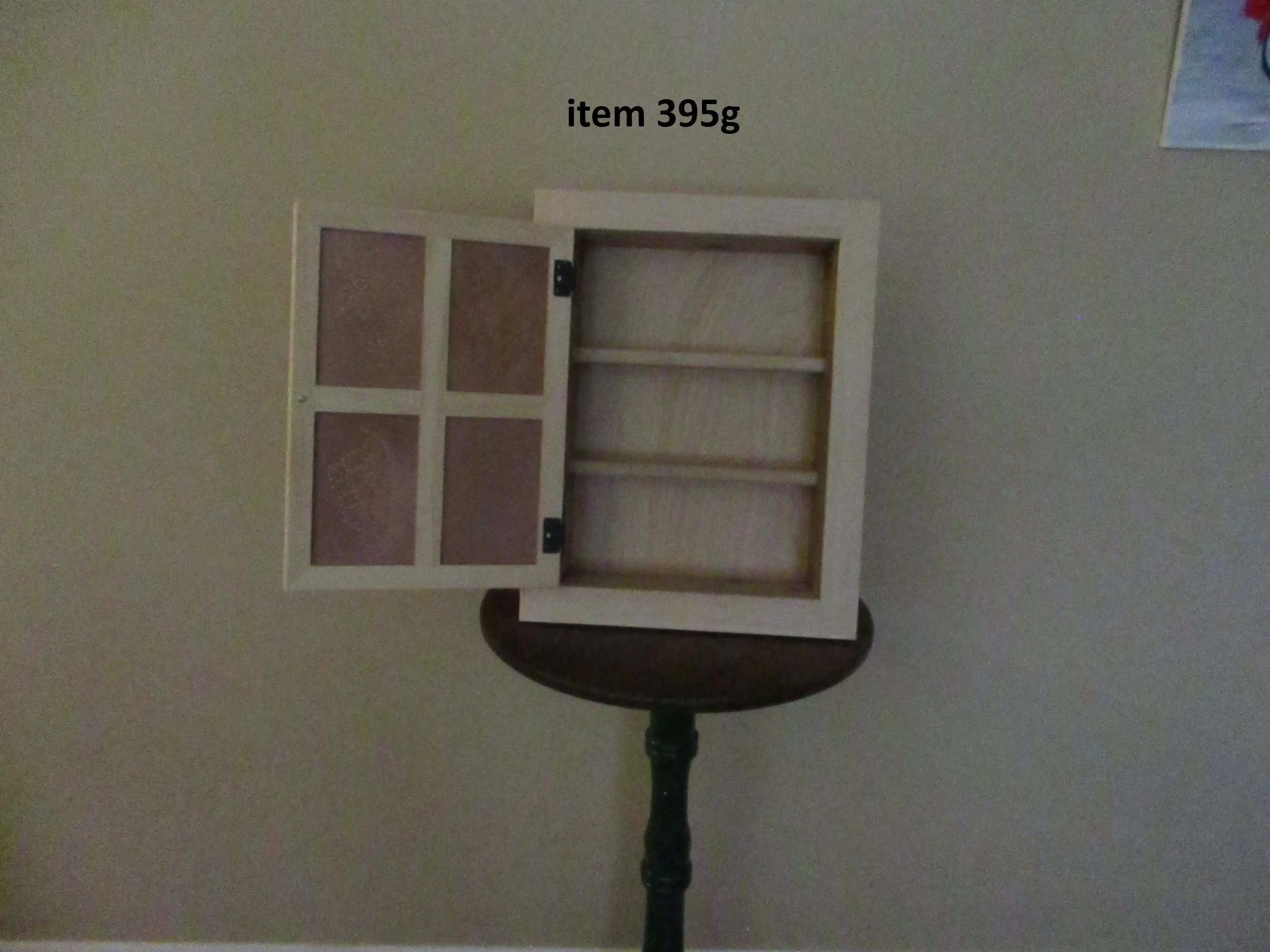 item 395g inside.JPG