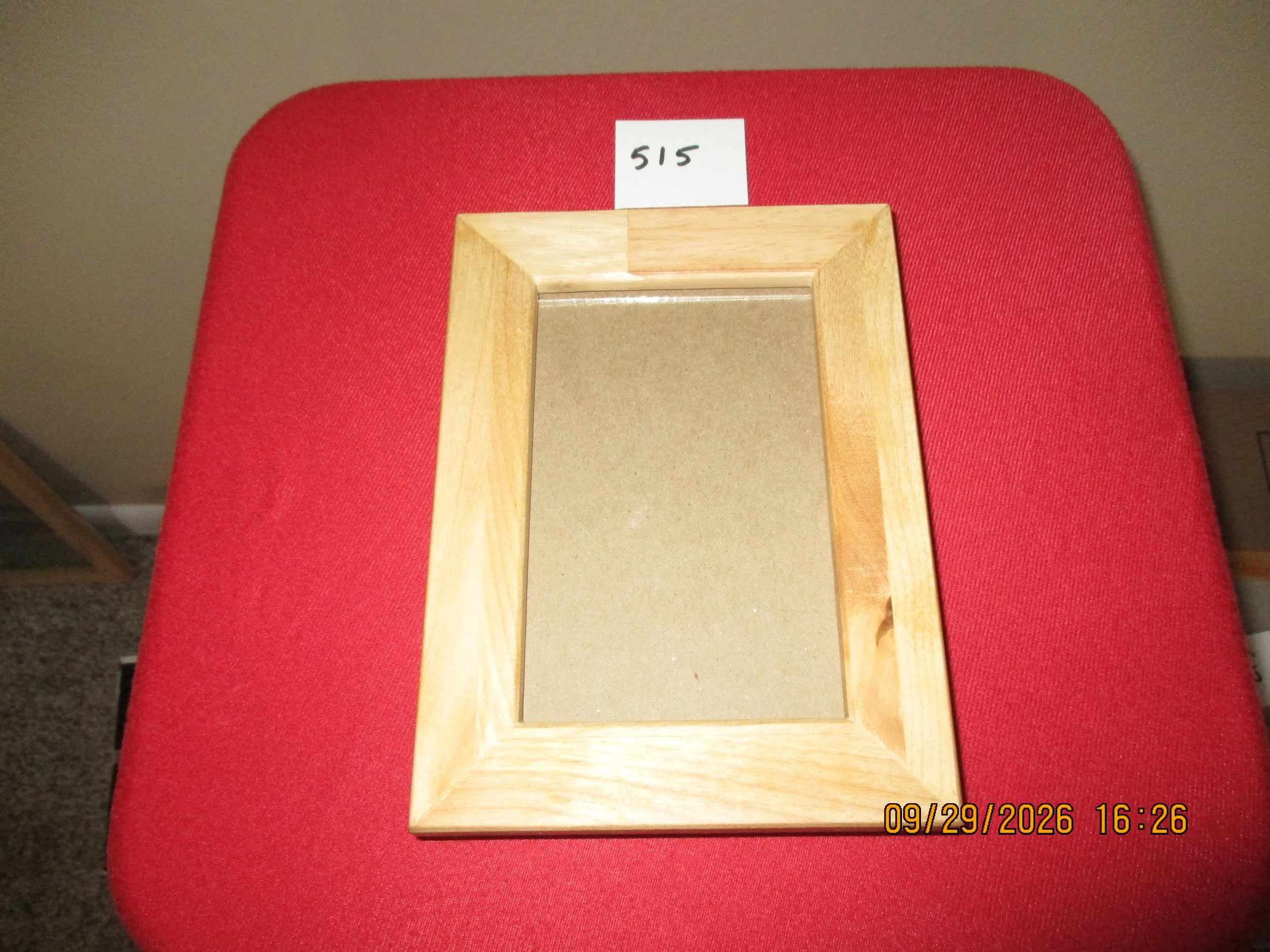 item 515.JPG
