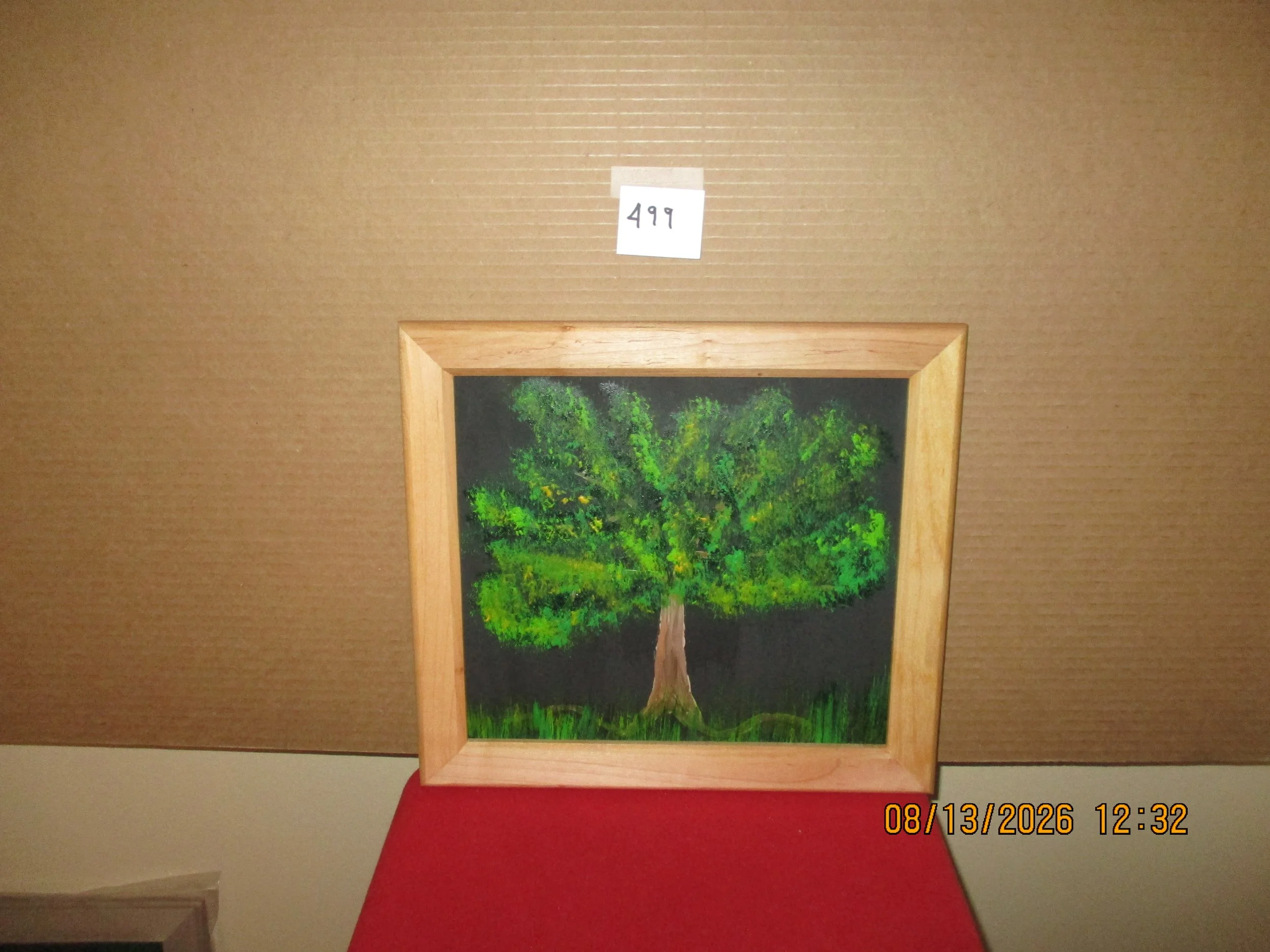 item 499.JPG
