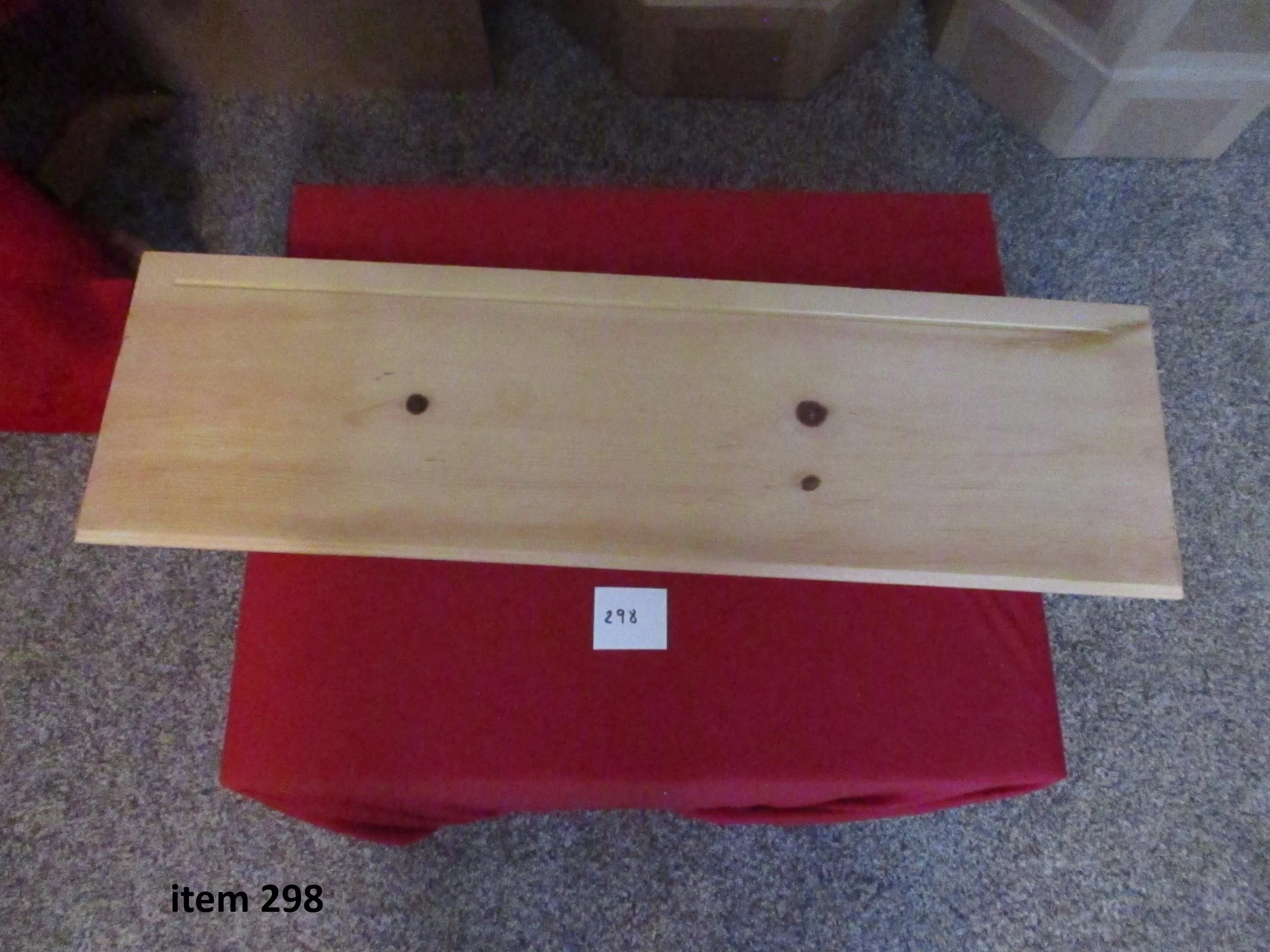 item 298 top.JPG (Copy) (Copy) (Copy) (Copy) (Copy) (Copy) (Copy) (Copy) (Copy)