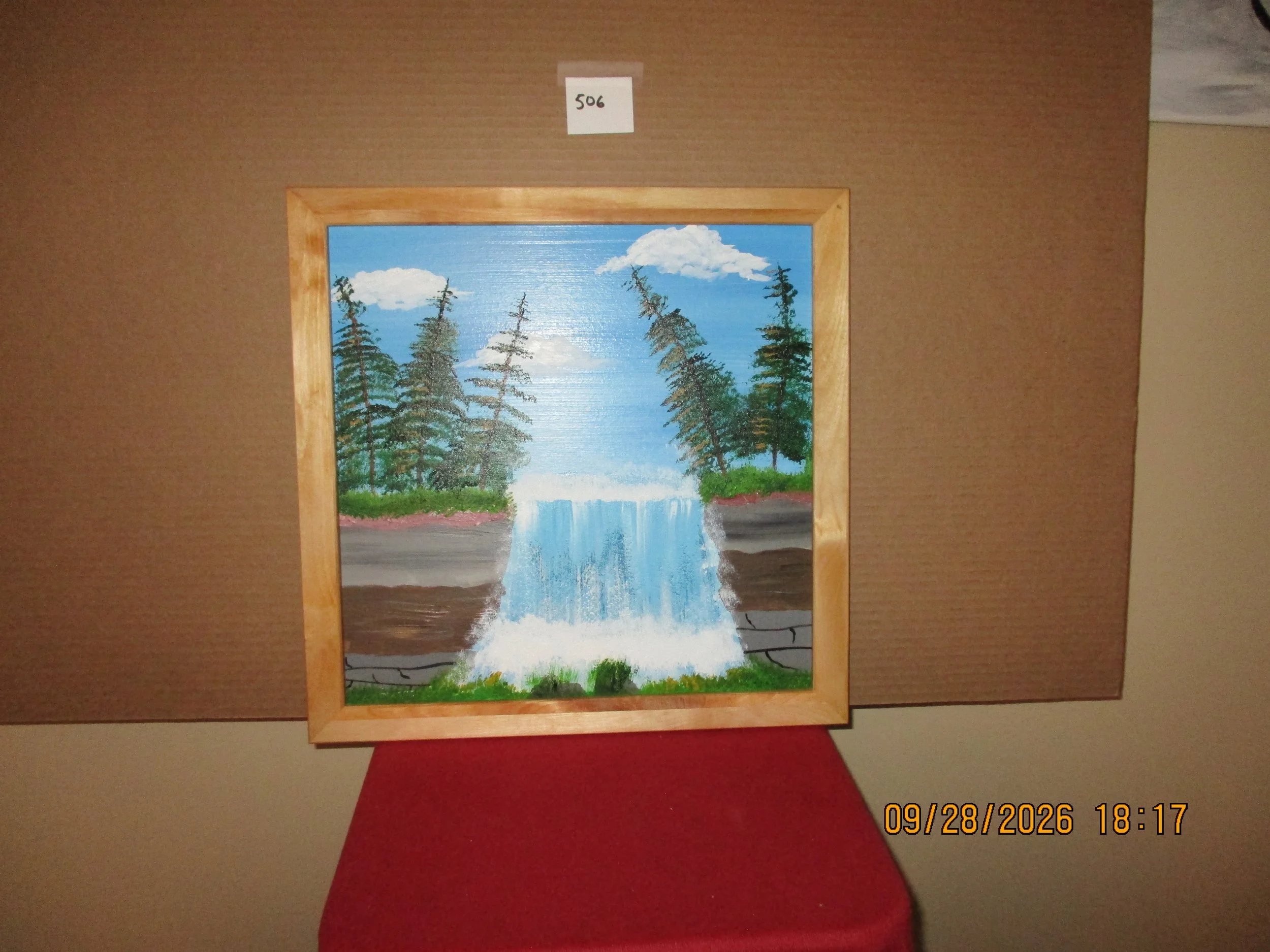 item 506.JPG