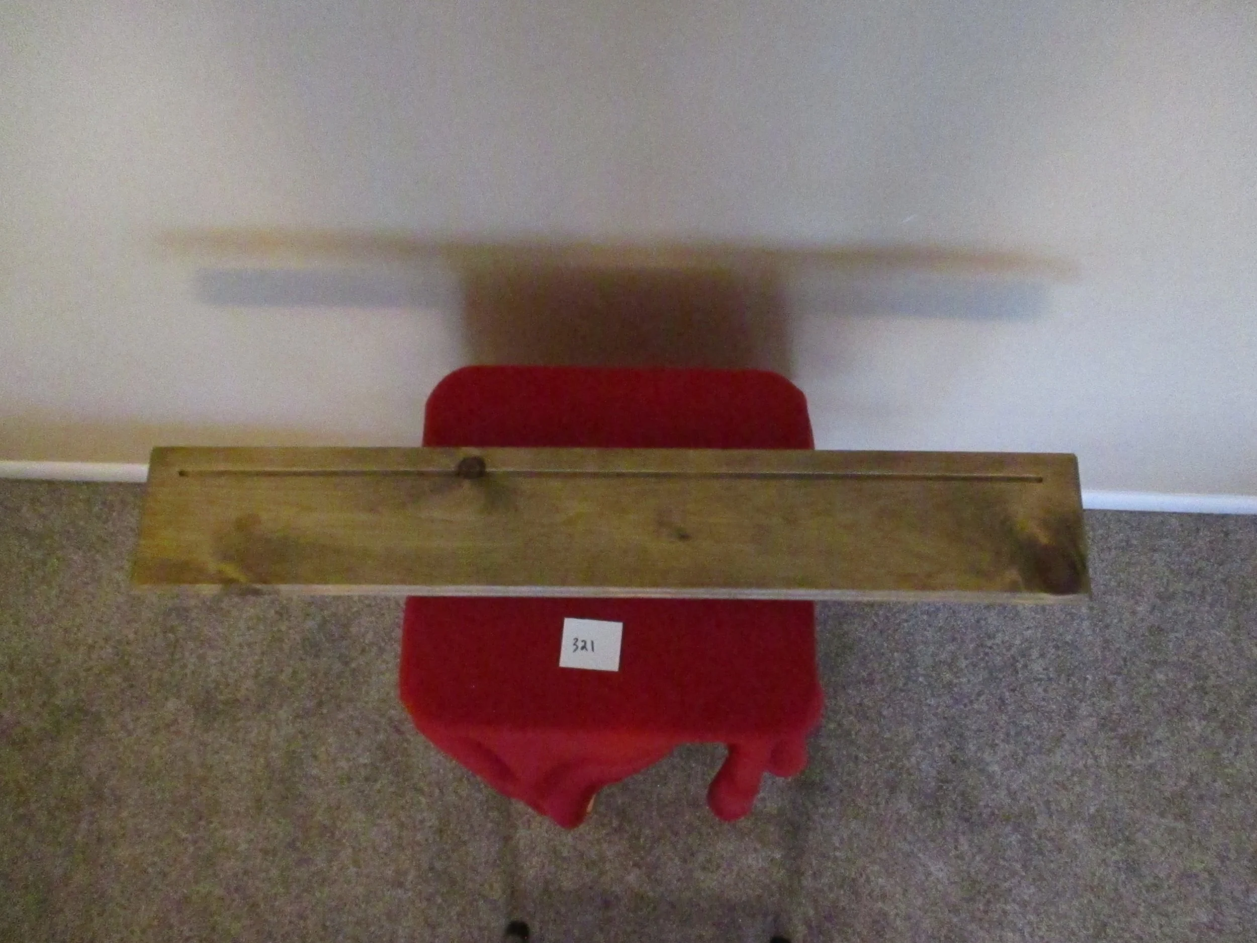 item 321 top.JPG (Copy) (Copy) (Copy) (Copy) (Copy) (Copy) (Copy) (Copy) (Copy) (Copy) (Copy) (Copy) (Copy) (Copy) (Copy) (Copy) (Copy) (Copy) (Copy)