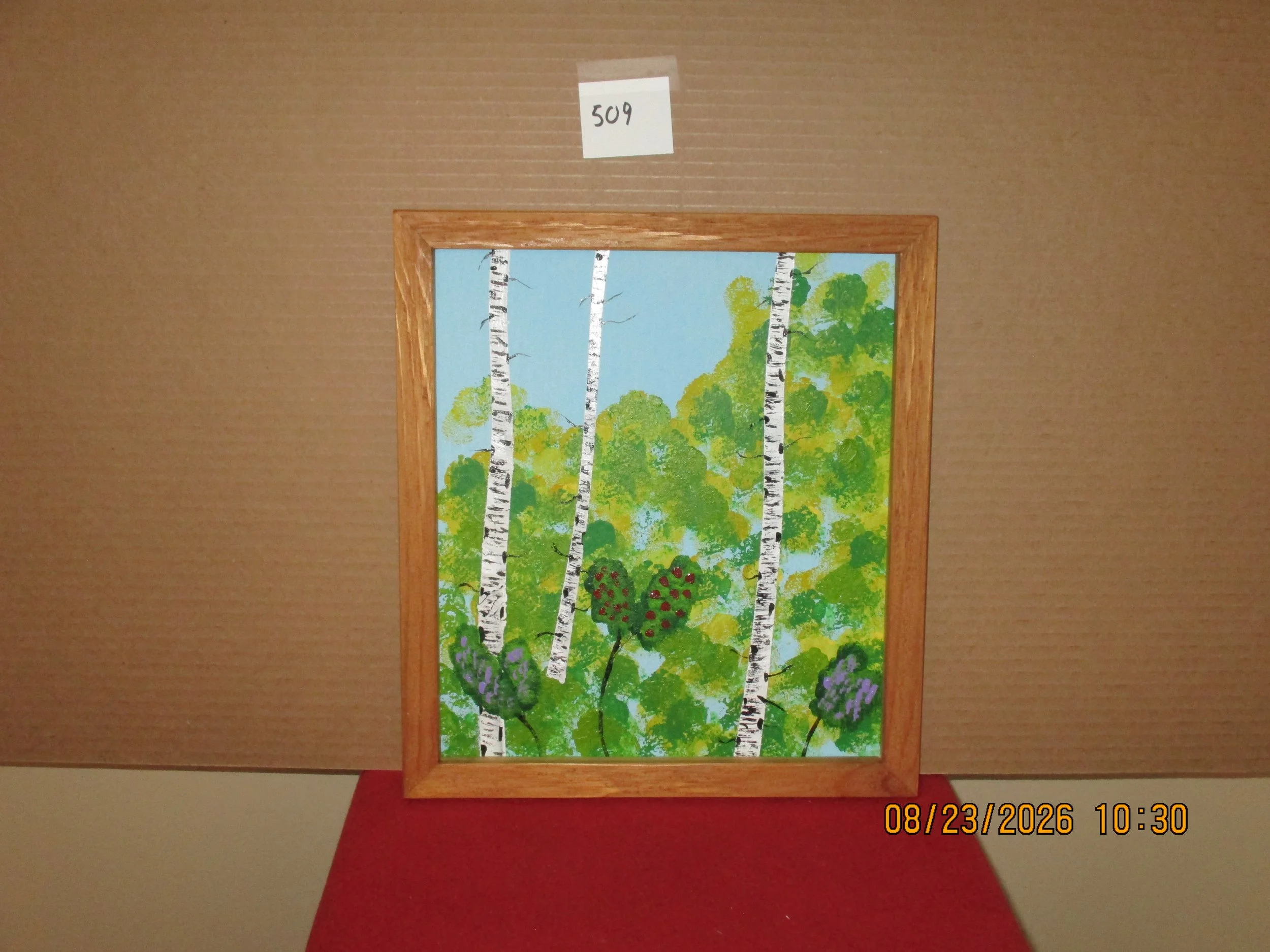 item 509.JPG