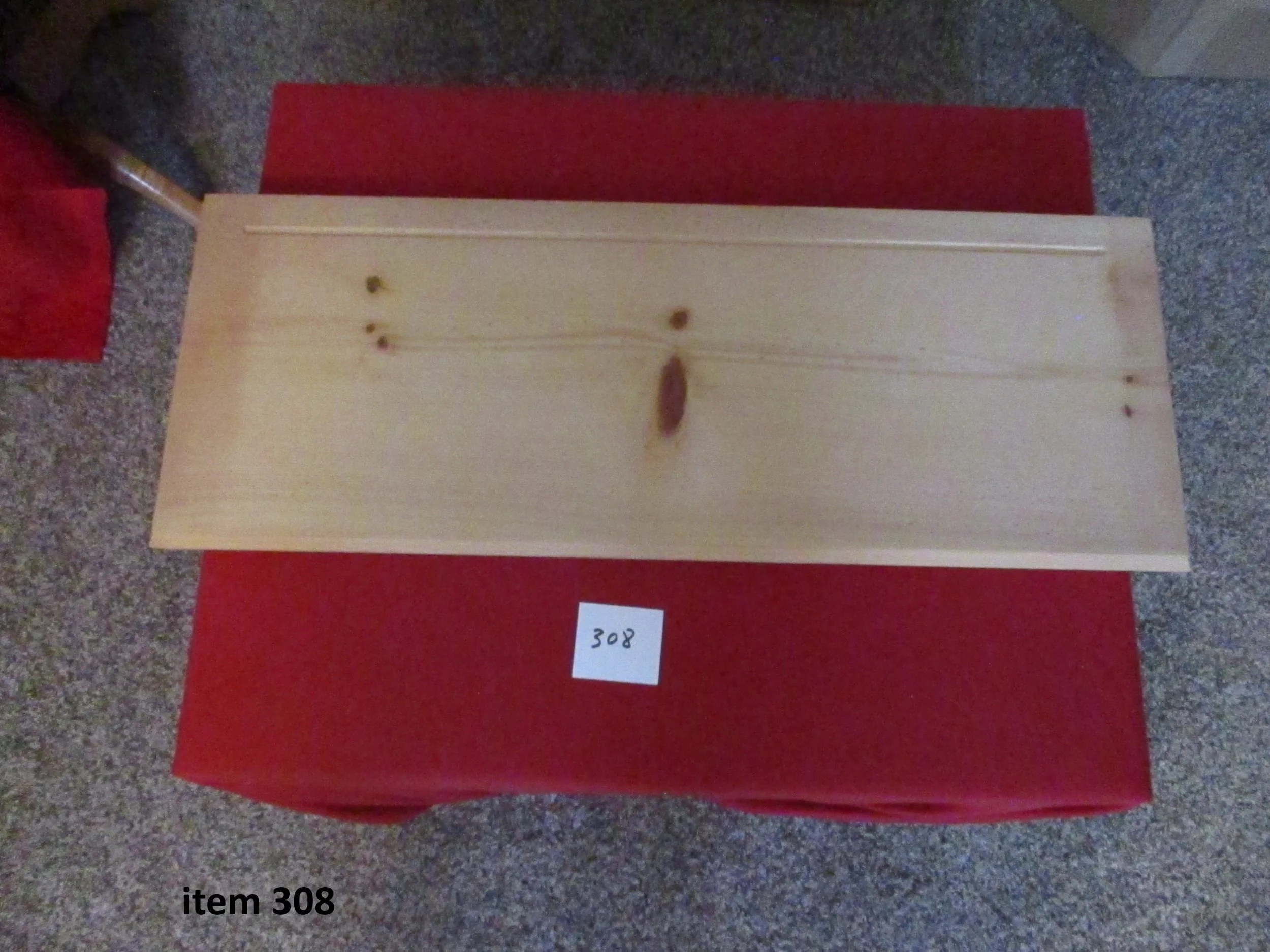 item 308 top.JPG (Copy) (Copy) (Copy) (Copy) (Copy)