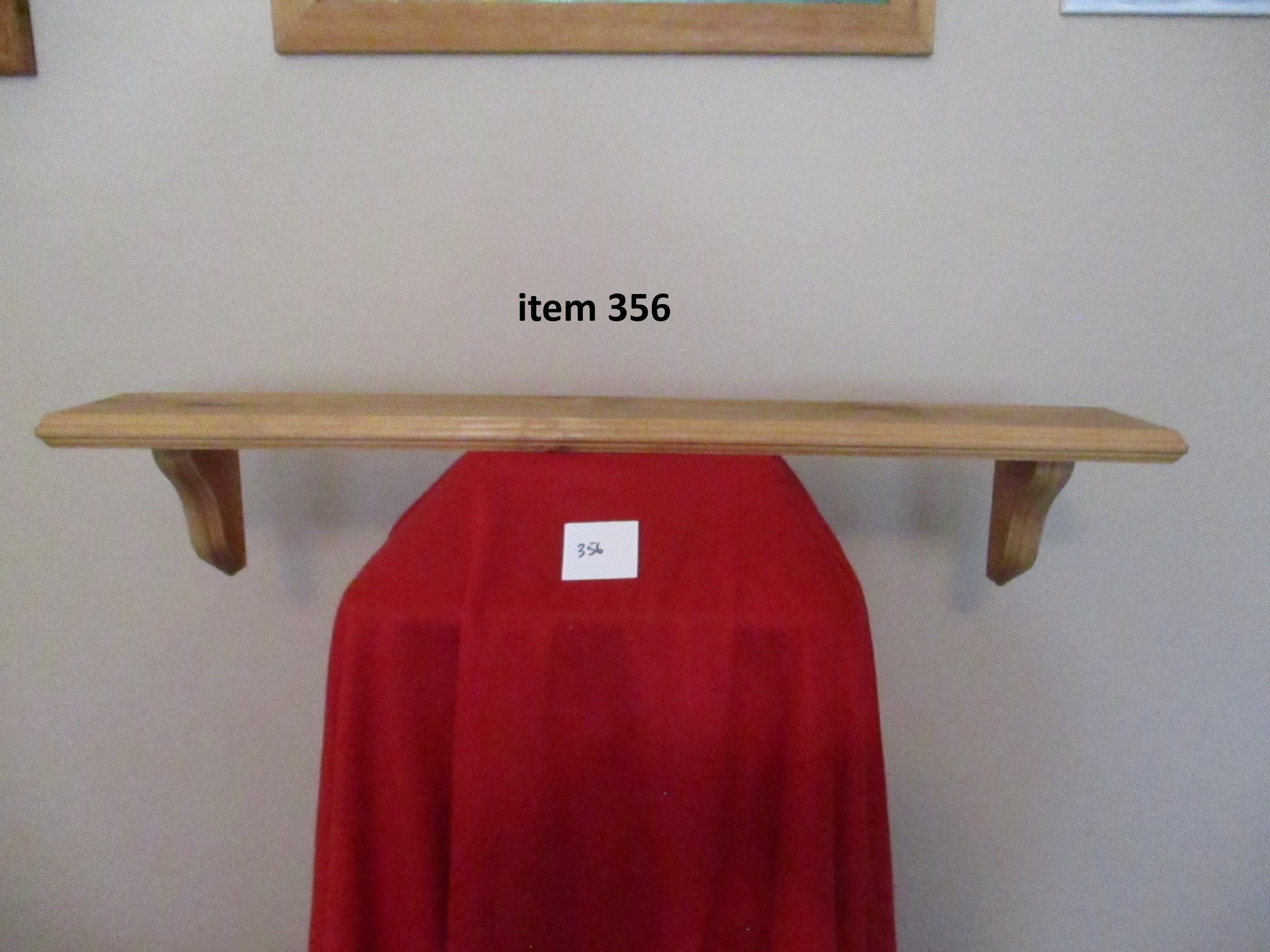 item 356.JPG (Copy) (Copy) (Copy) (Copy)