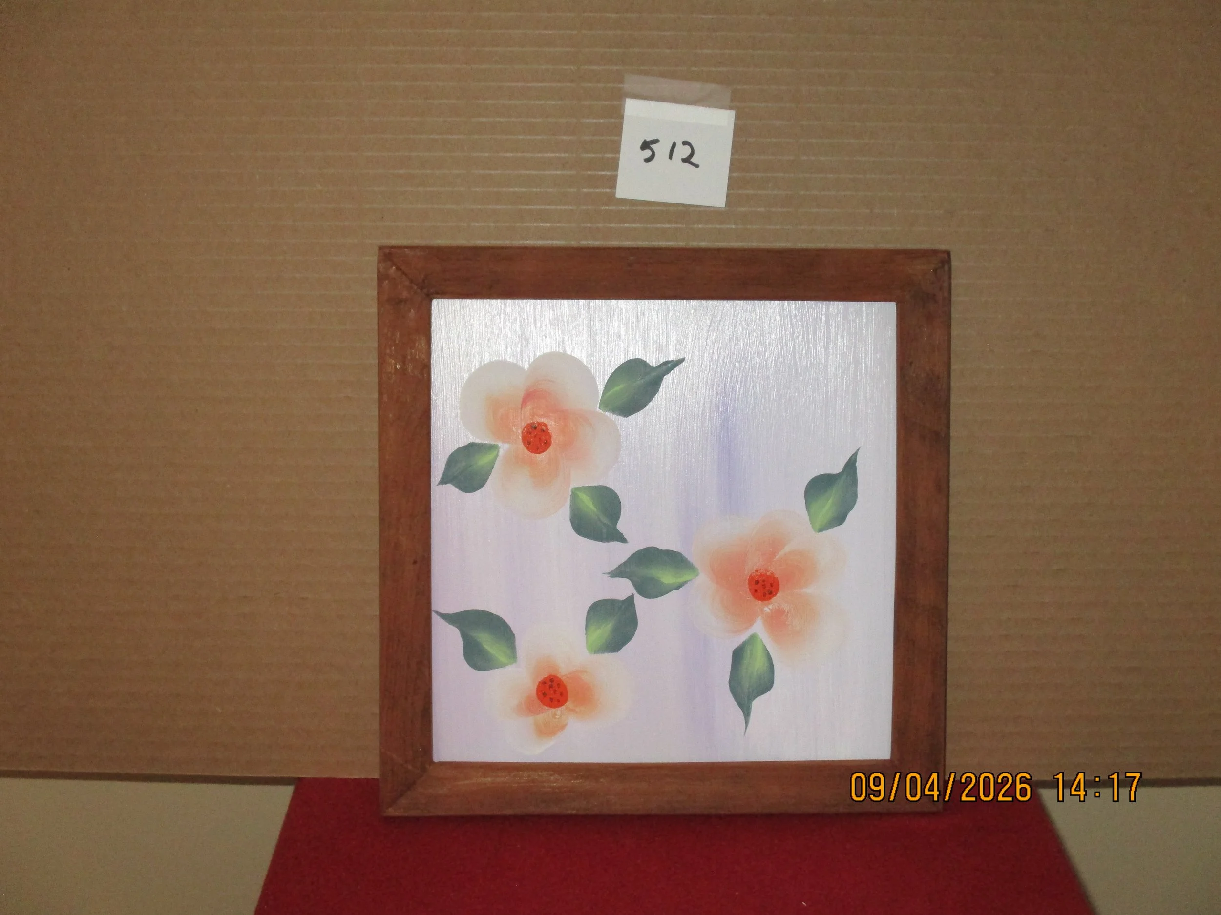 item 512.JPG