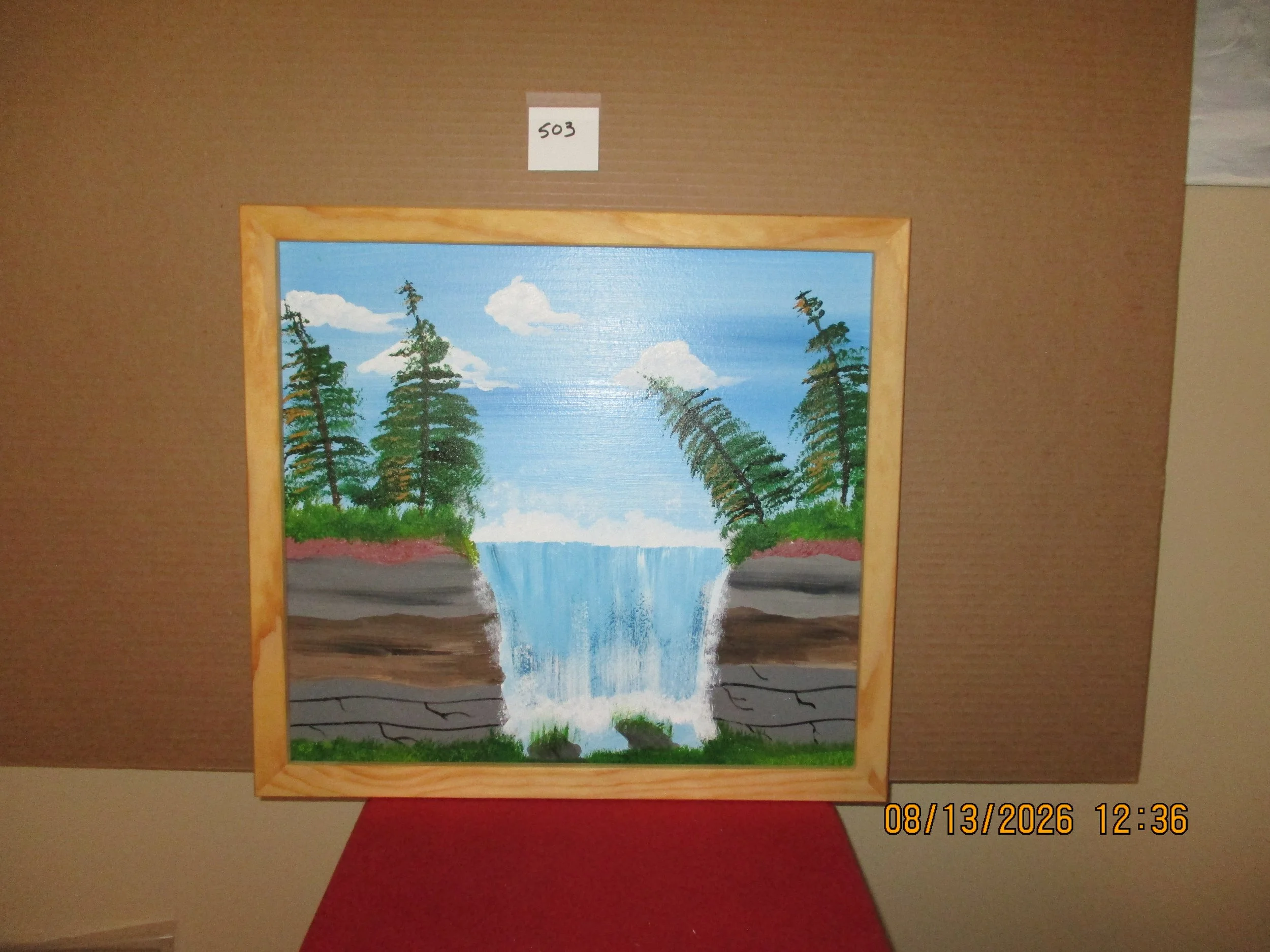 item 503.JPG