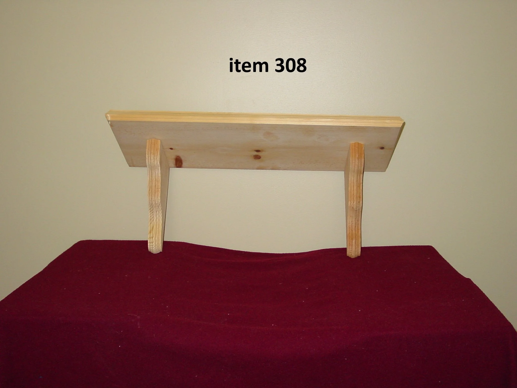 item 308.JPG (Copy) (Copy) (Copy) (Copy) (Copy)