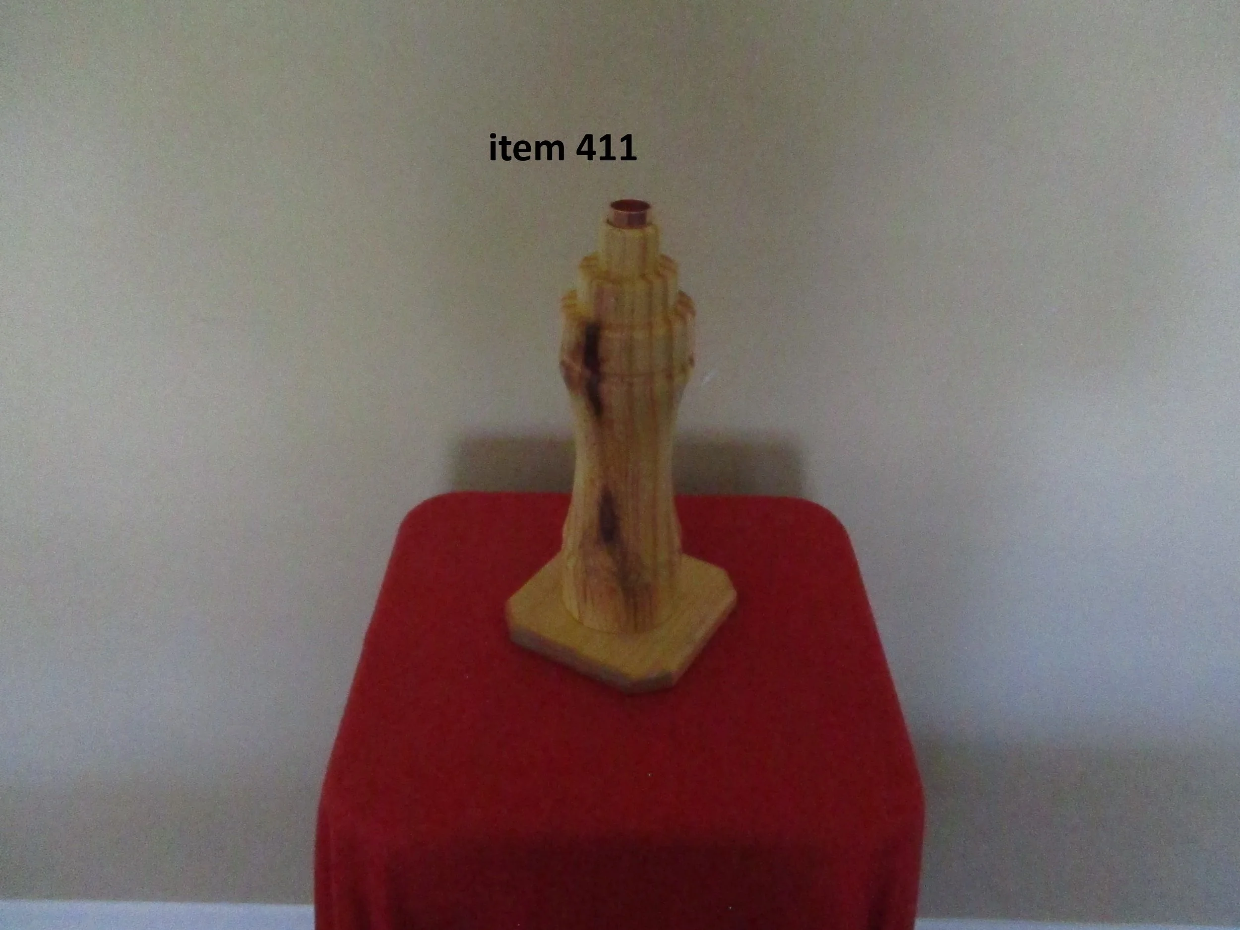 item 411 candle holder.JPG
