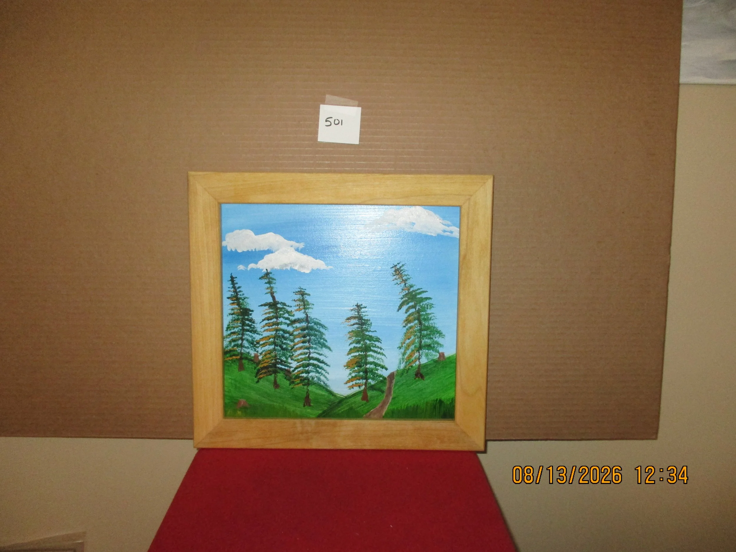 item 501.JPG