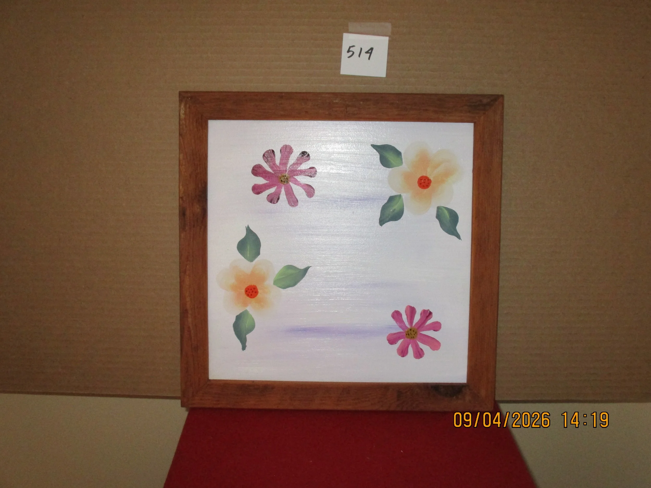 item 514.JPG