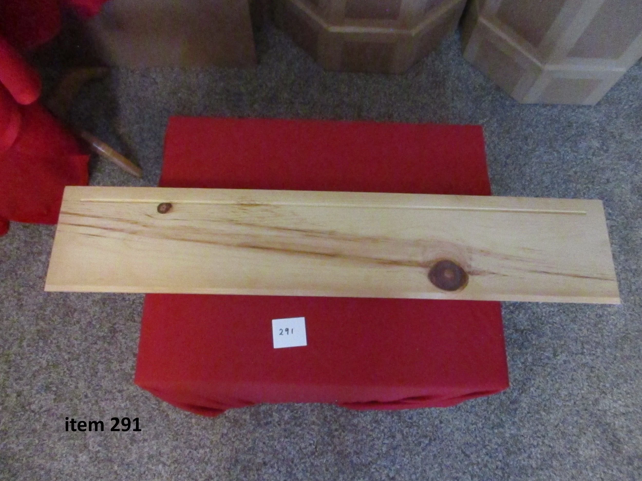 item 291 top.JPG (Copy) (Copy) (Copy) (Copy) (Copy) (Copy)